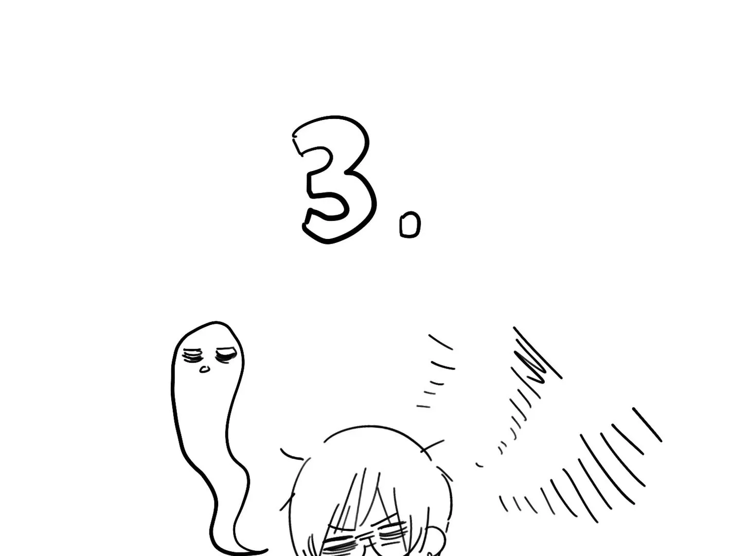 Warning! Beware of the Dog Chapter 65 page 185 - 
