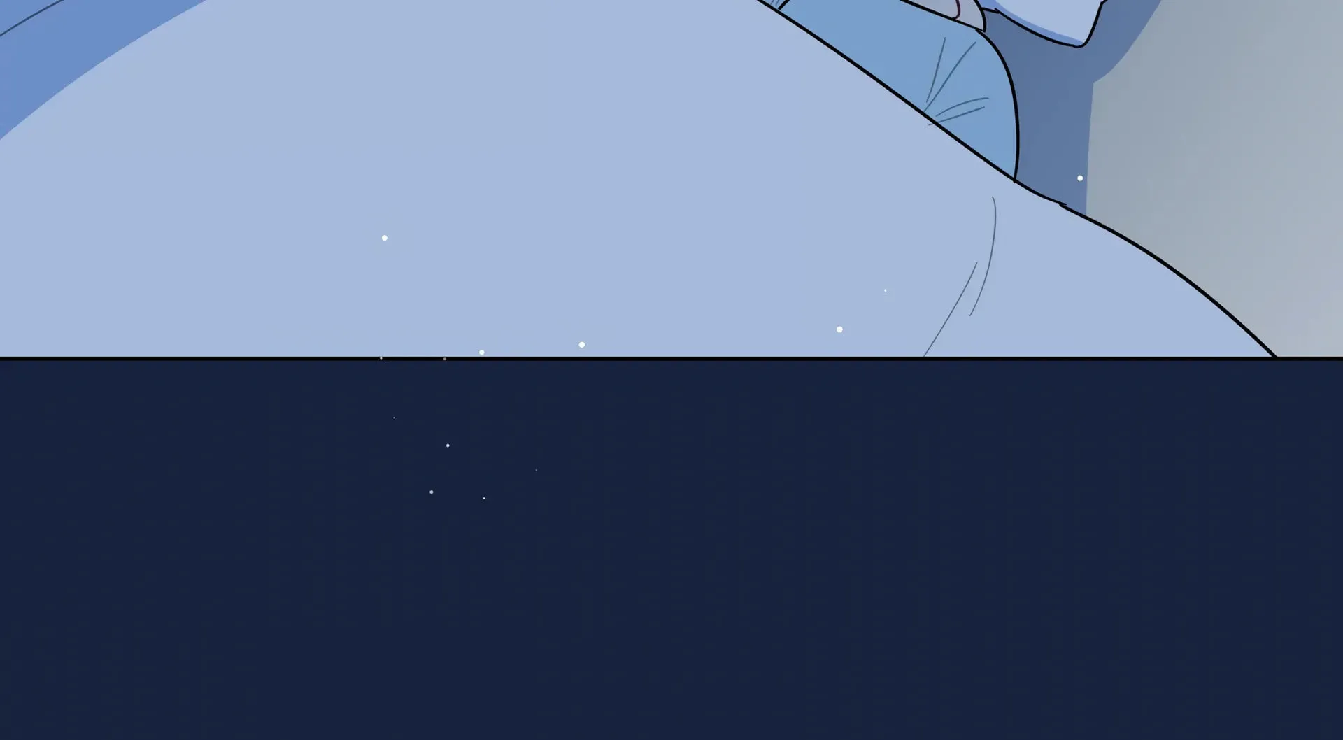 Warning! Beware of the Dog Chapter 65 page 20 - 