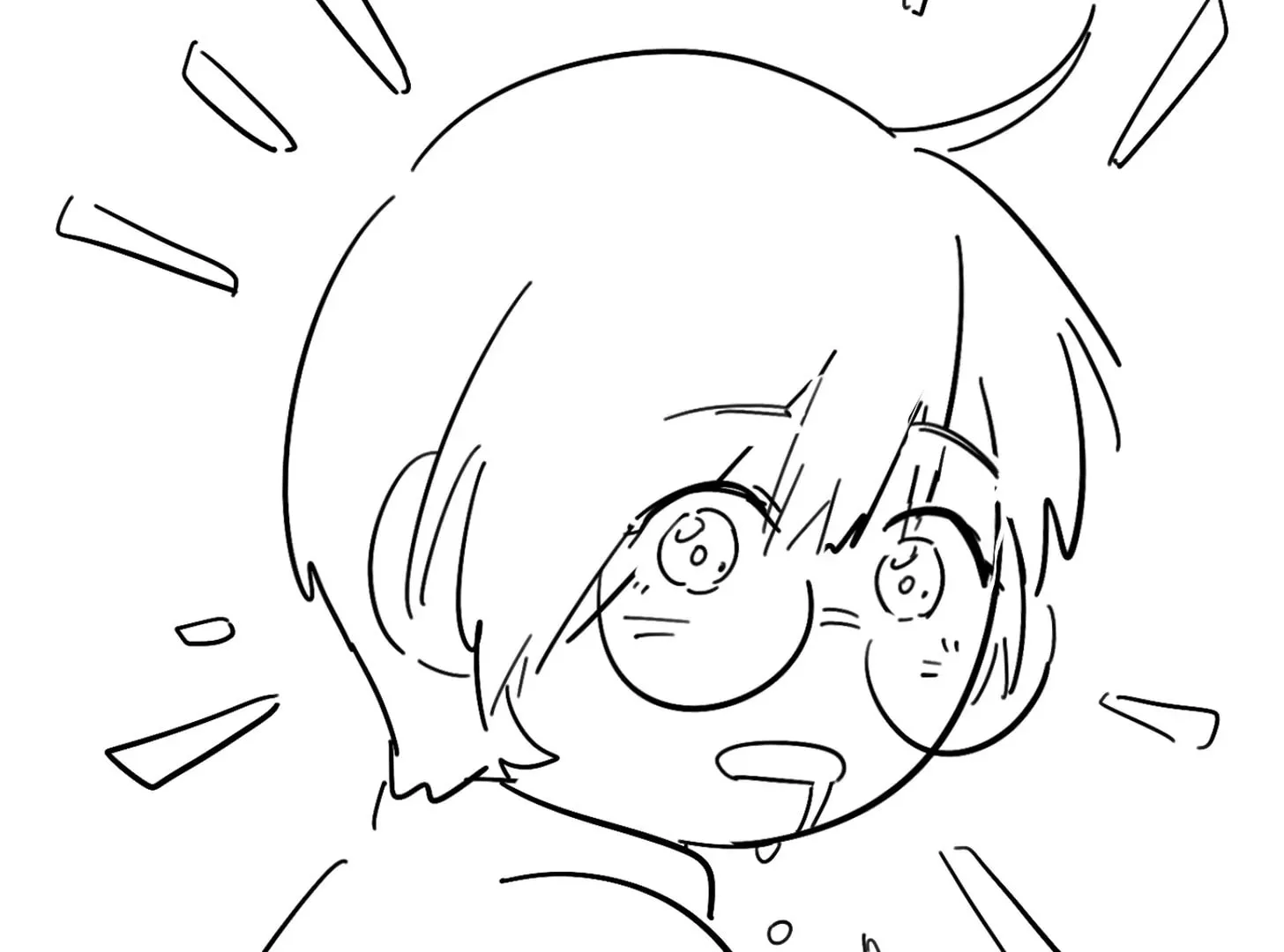 Warning! Beware of the Dog Chapter 65 page 191 - 