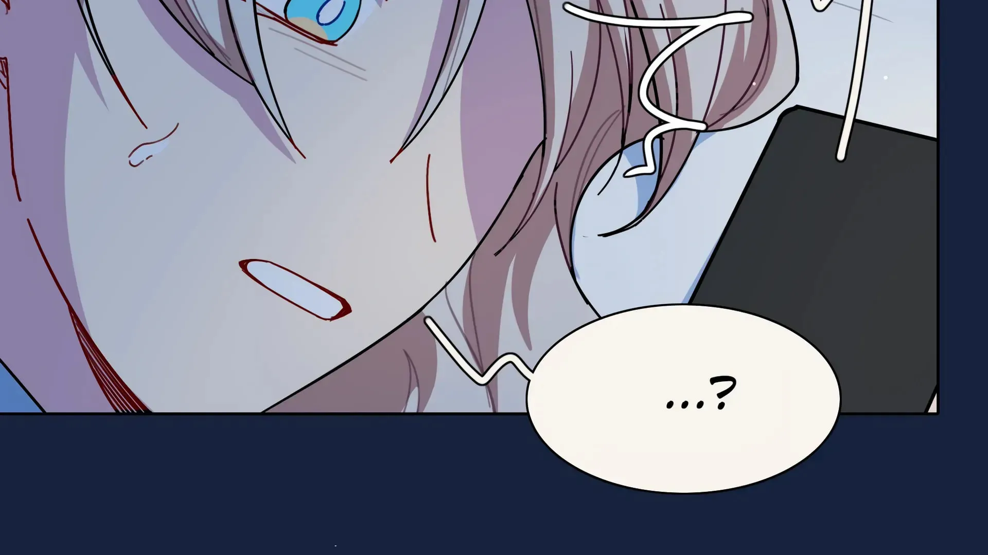 Warning! Beware of the Dog Chapter 65 page 24 - 