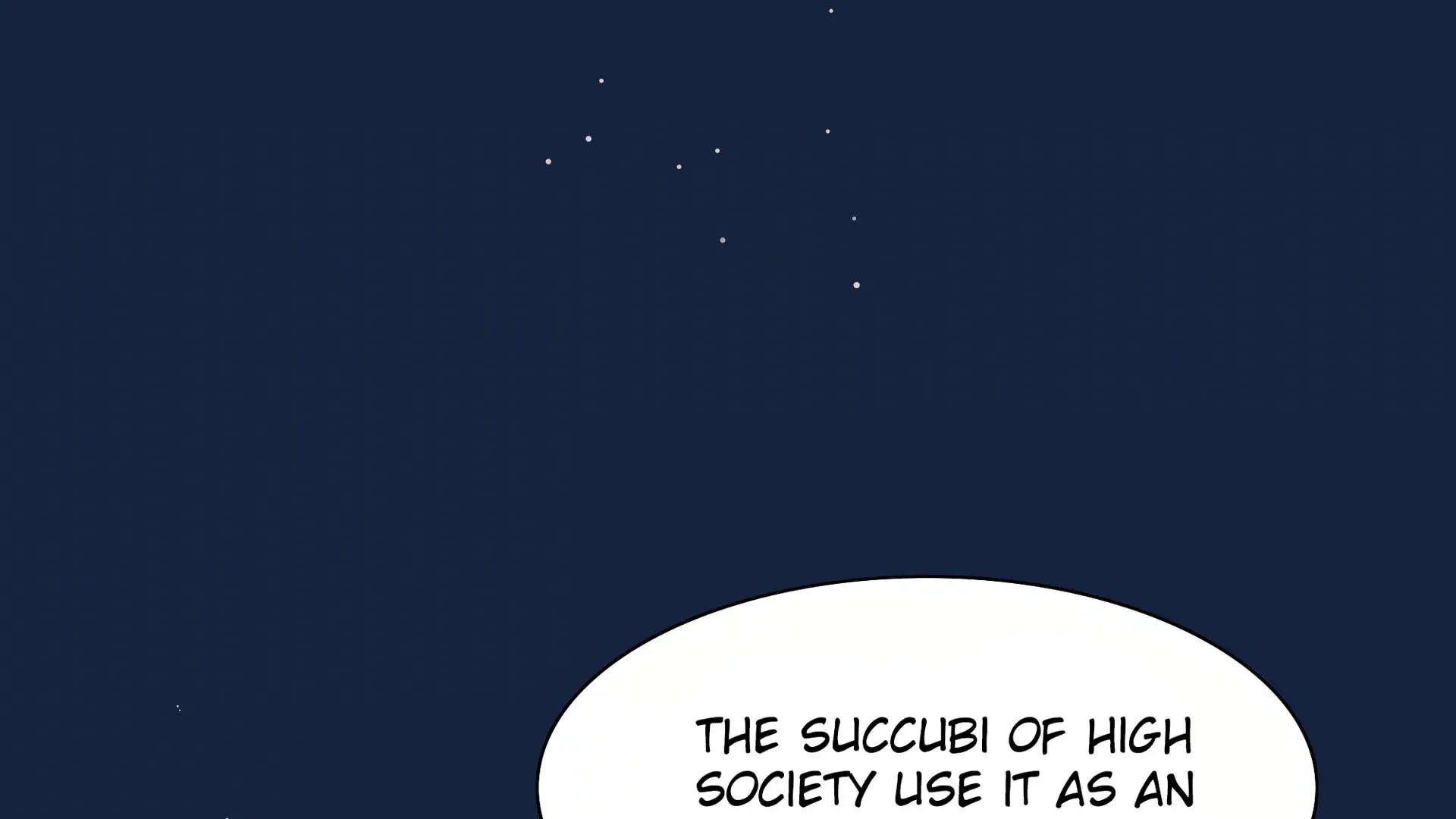 Warning! Beware of the Dog Chapter 65 page 35 - 