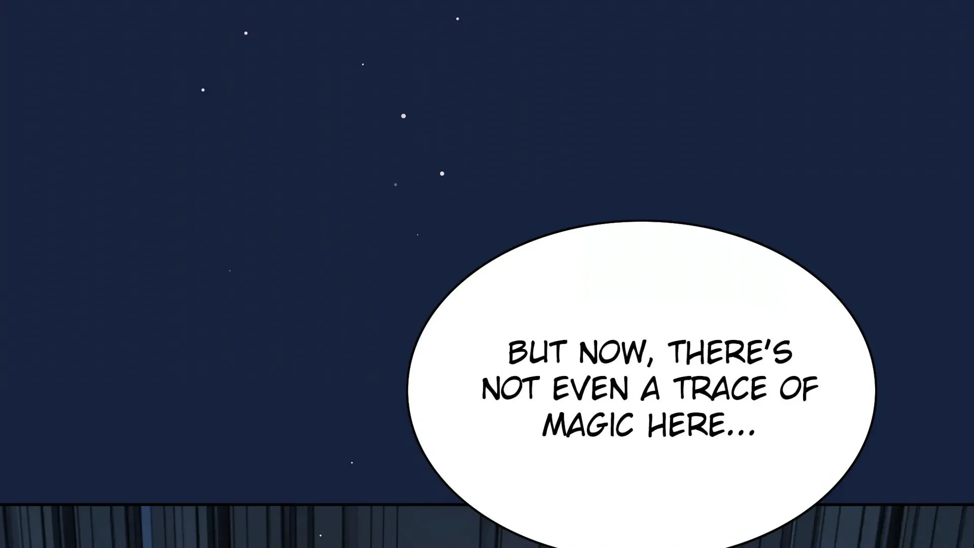 Warning! Beware of the Dog Chapter 65 page 39 - 