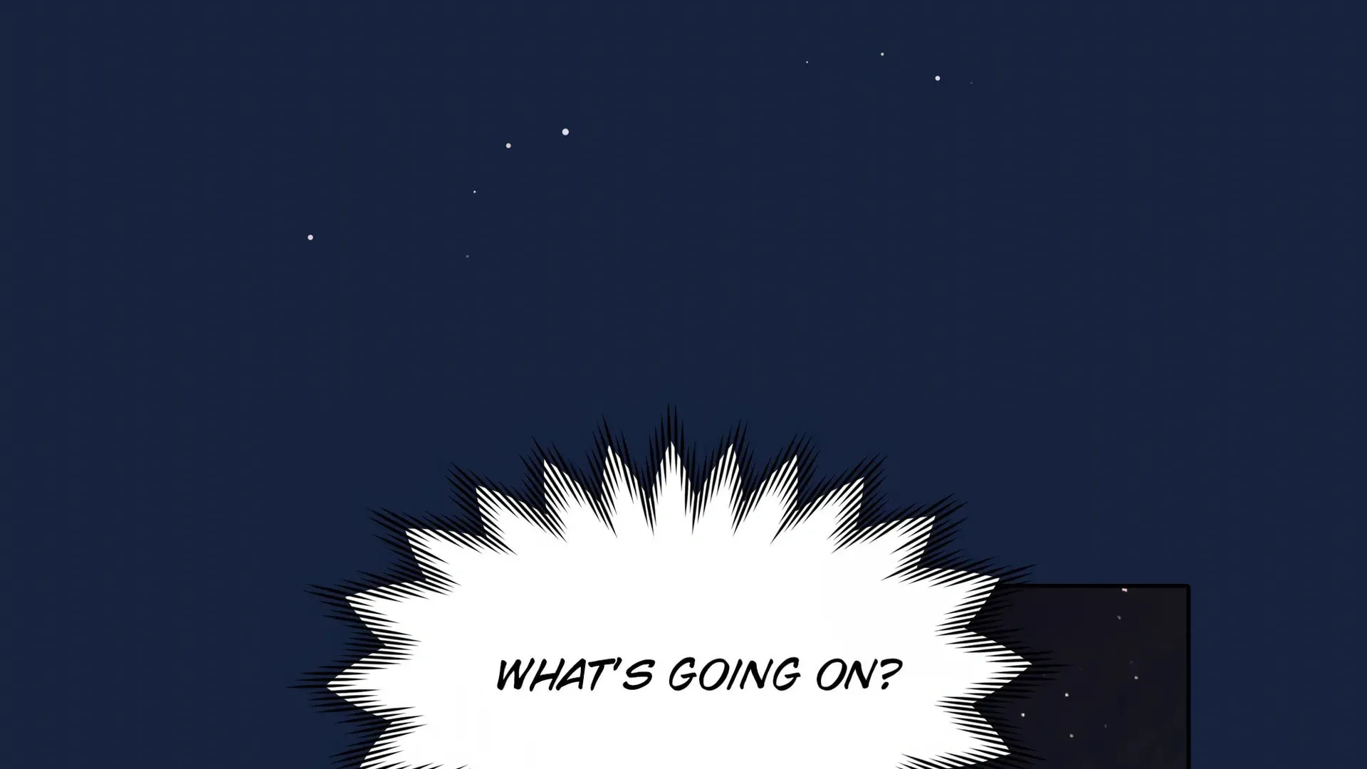 Warning! Beware of the Dog Chapter 65 page 43 - 