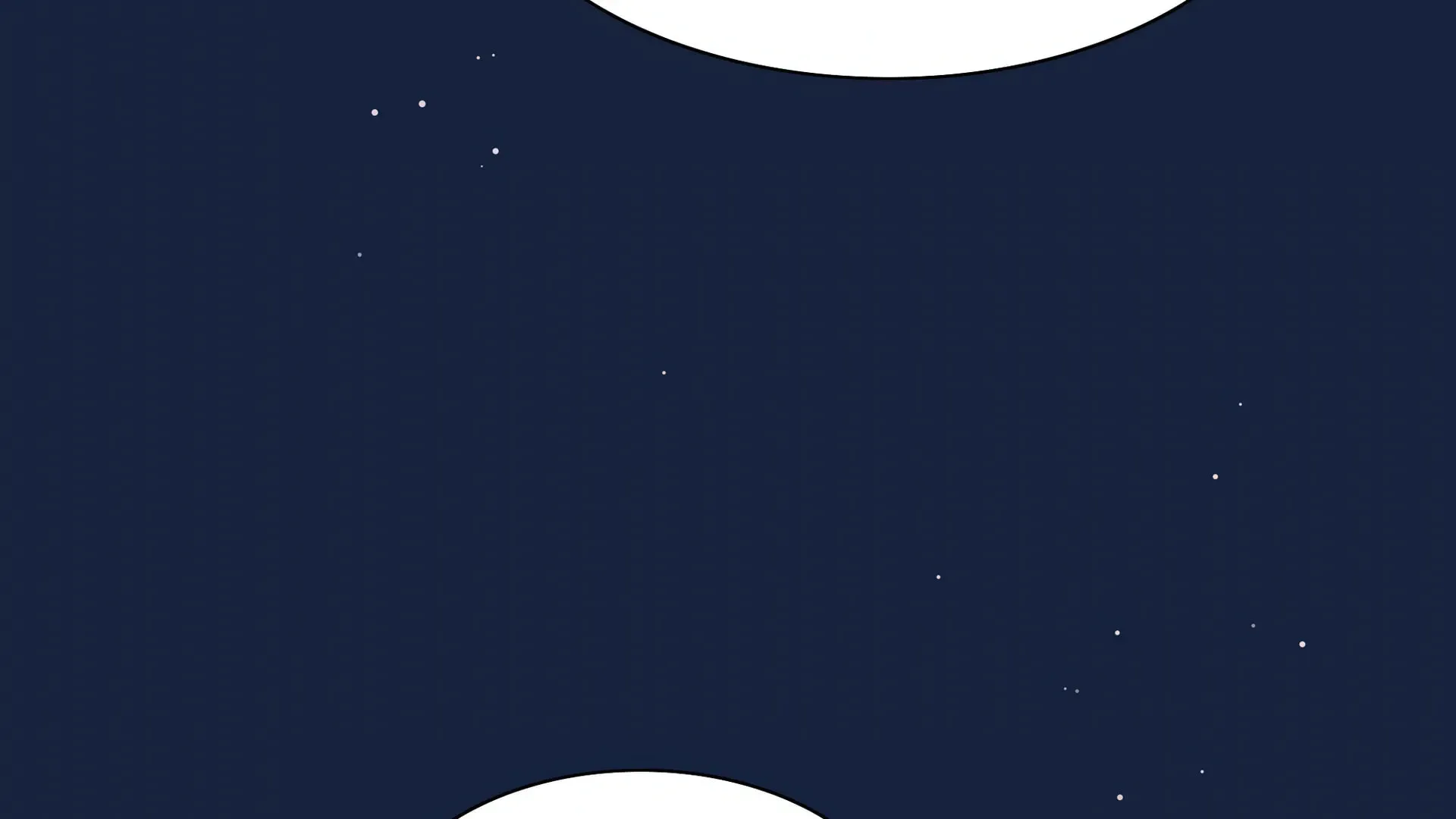 Warning! Beware of the Dog Chapter 65 page 49 - 