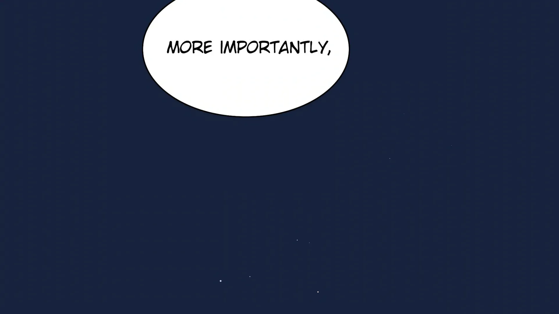 Warning! Beware of the Dog Chapter 65 page 50 - 