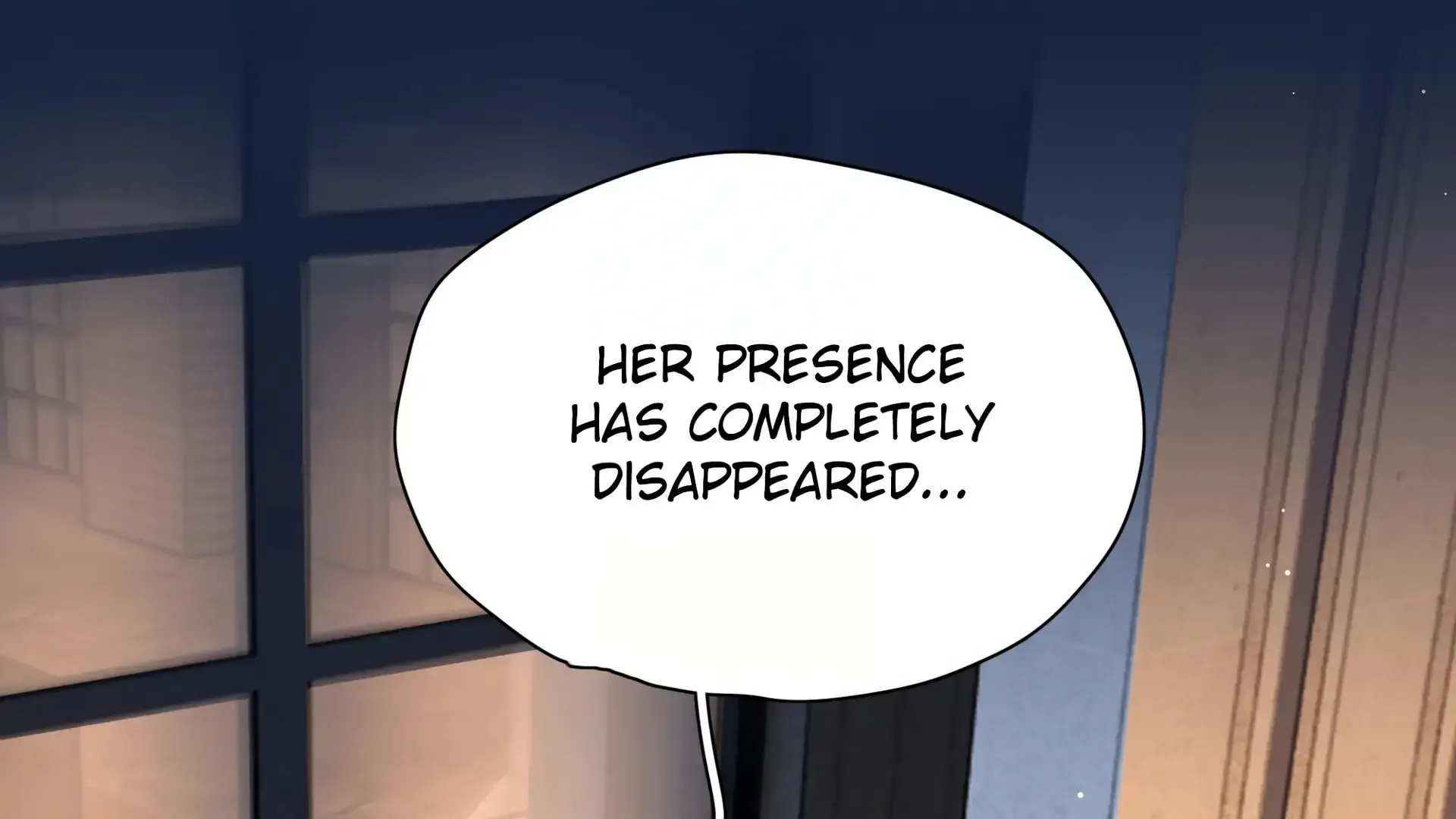 Warning! Beware of the Dog Chapter 65 page 61 - 