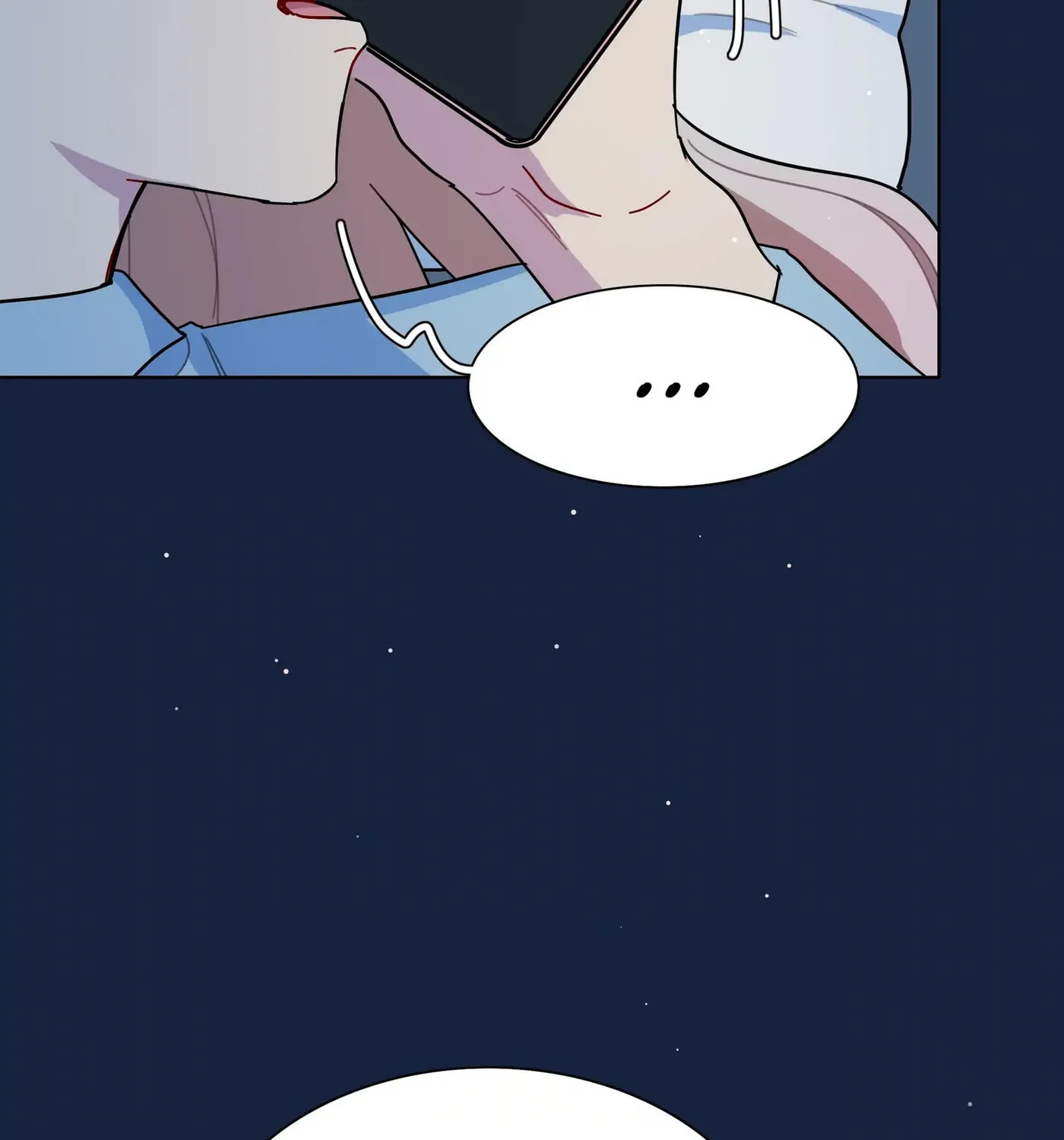 Warning! Beware of the Dog Chapter 65 page 67 - 