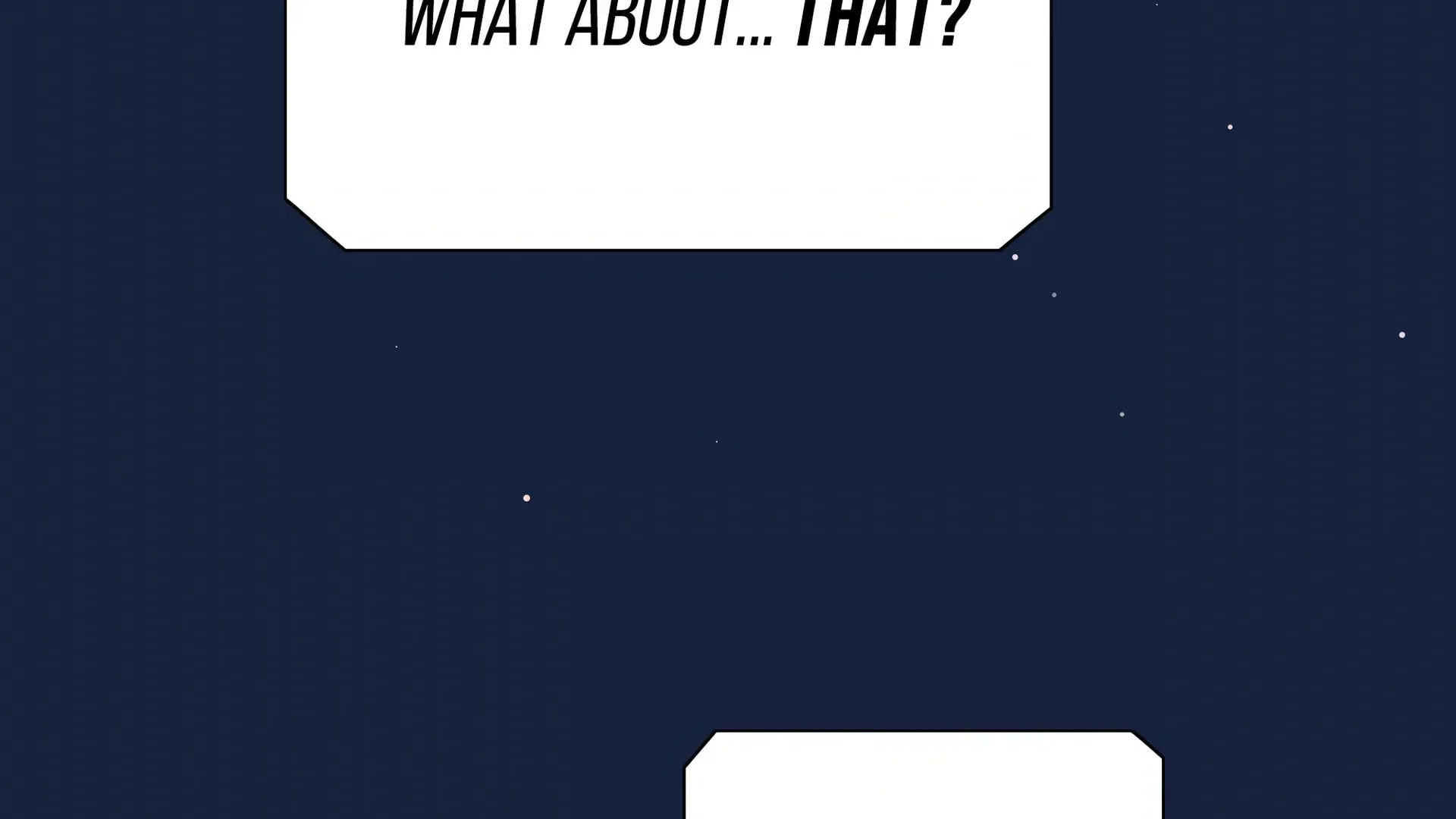 Warning! Beware of the Dog Chapter 65 page 72 - 