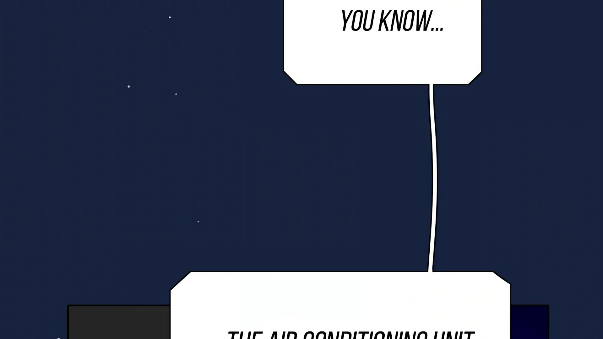 Warning! Beware of the Dog Chapter 65 page 73 - 