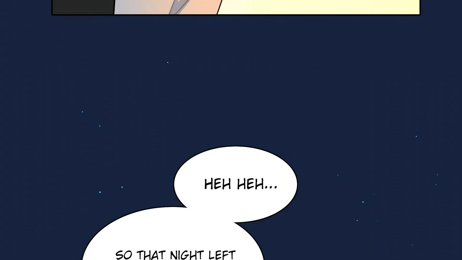 Warning! Beware of the Dog Chapter 65 page 76 - 