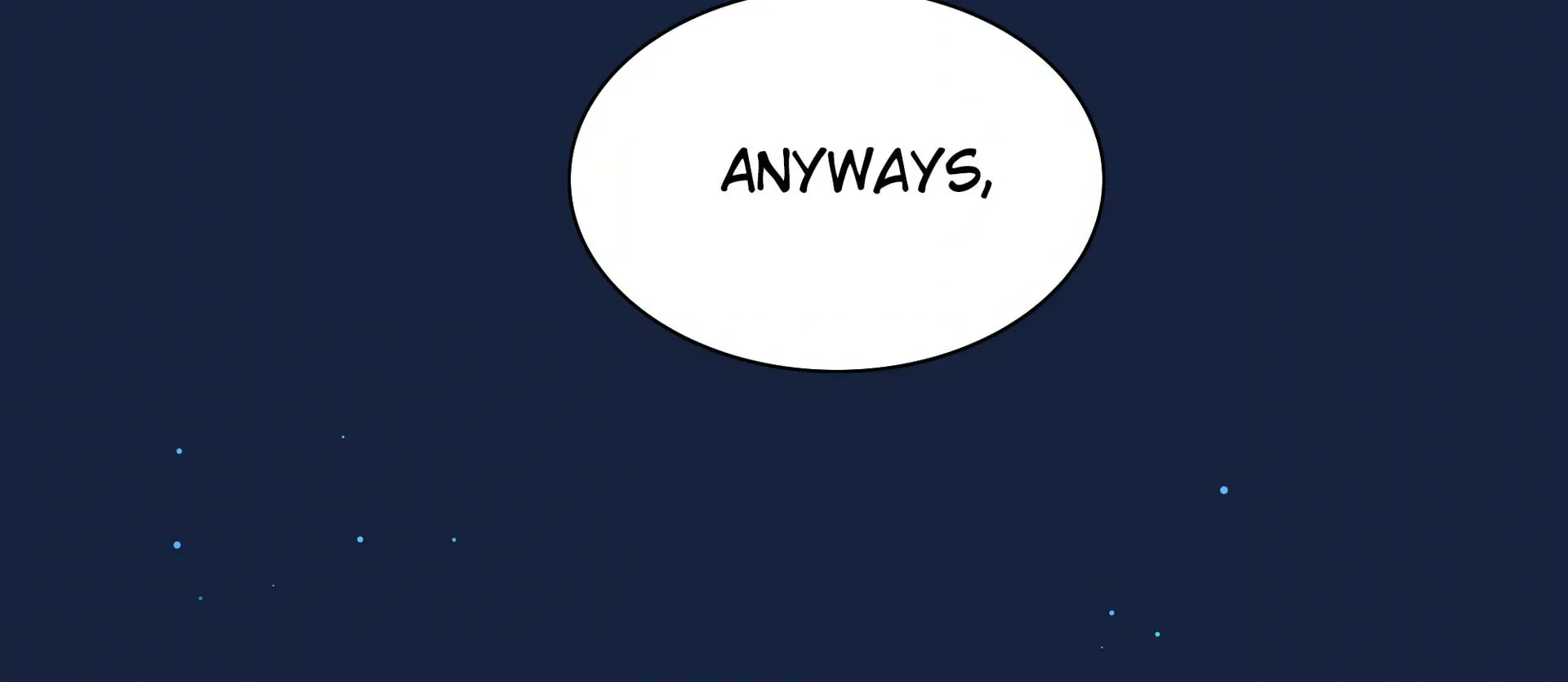 Warning! Beware of the Dog Chapter 65 page 79 - 
