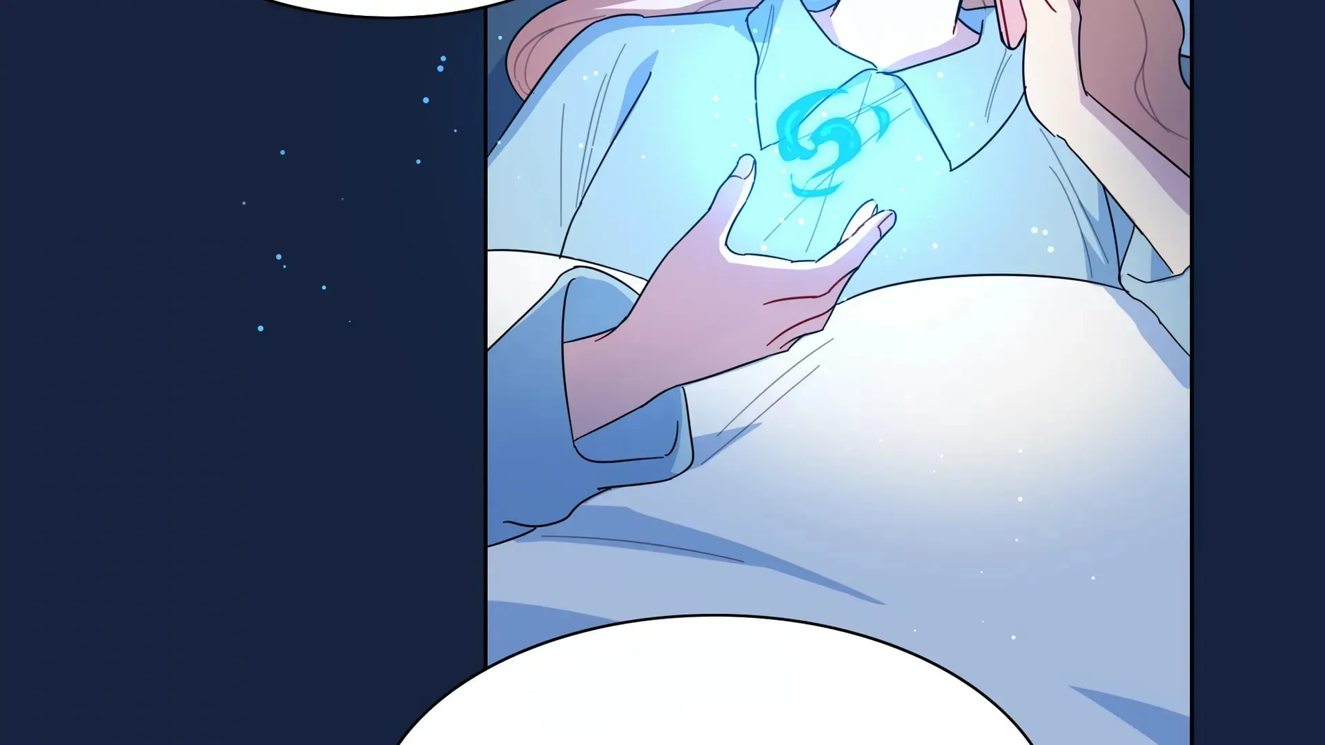 Warning! Beware of the Dog Chapter 65 page 81 - 
