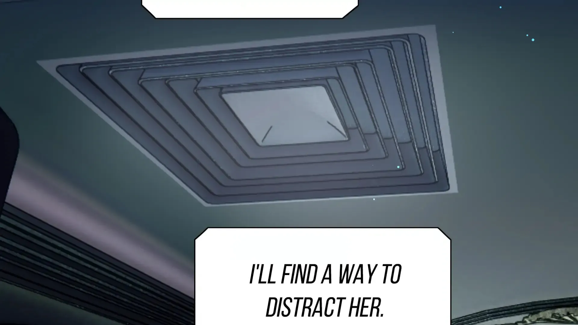 Warning! Beware of the Dog Chapter 65 page 86 - 