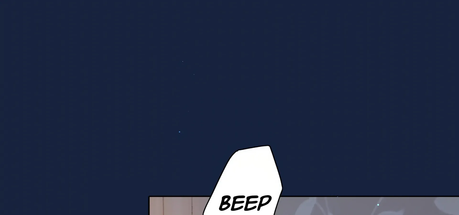 Warning! Beware of the Dog Chapter 65 page 89 - 