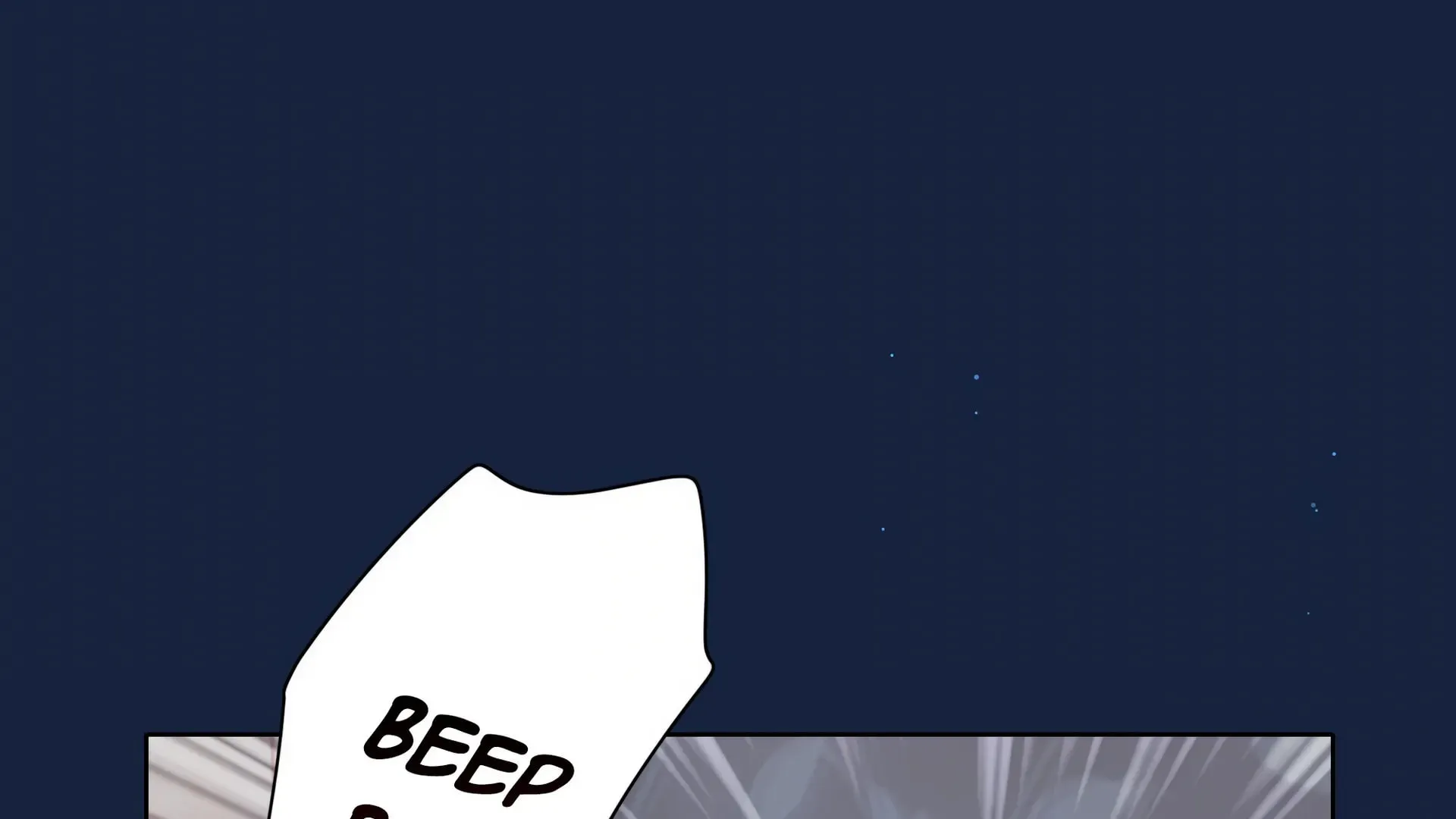Warning! Beware of the Dog Chapter 65 page 91 - 