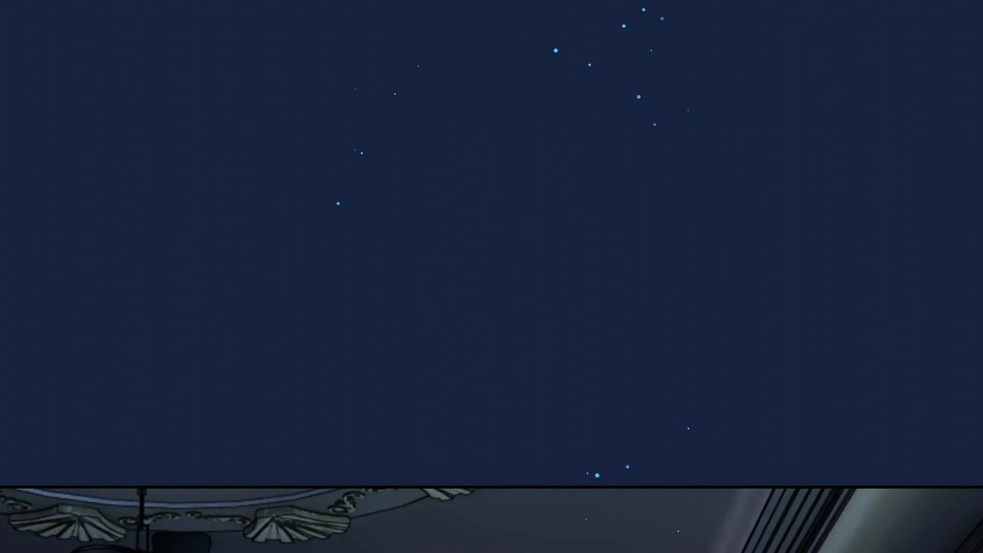 Warning! Beware of the Dog Chapter 65 page 93 - 
