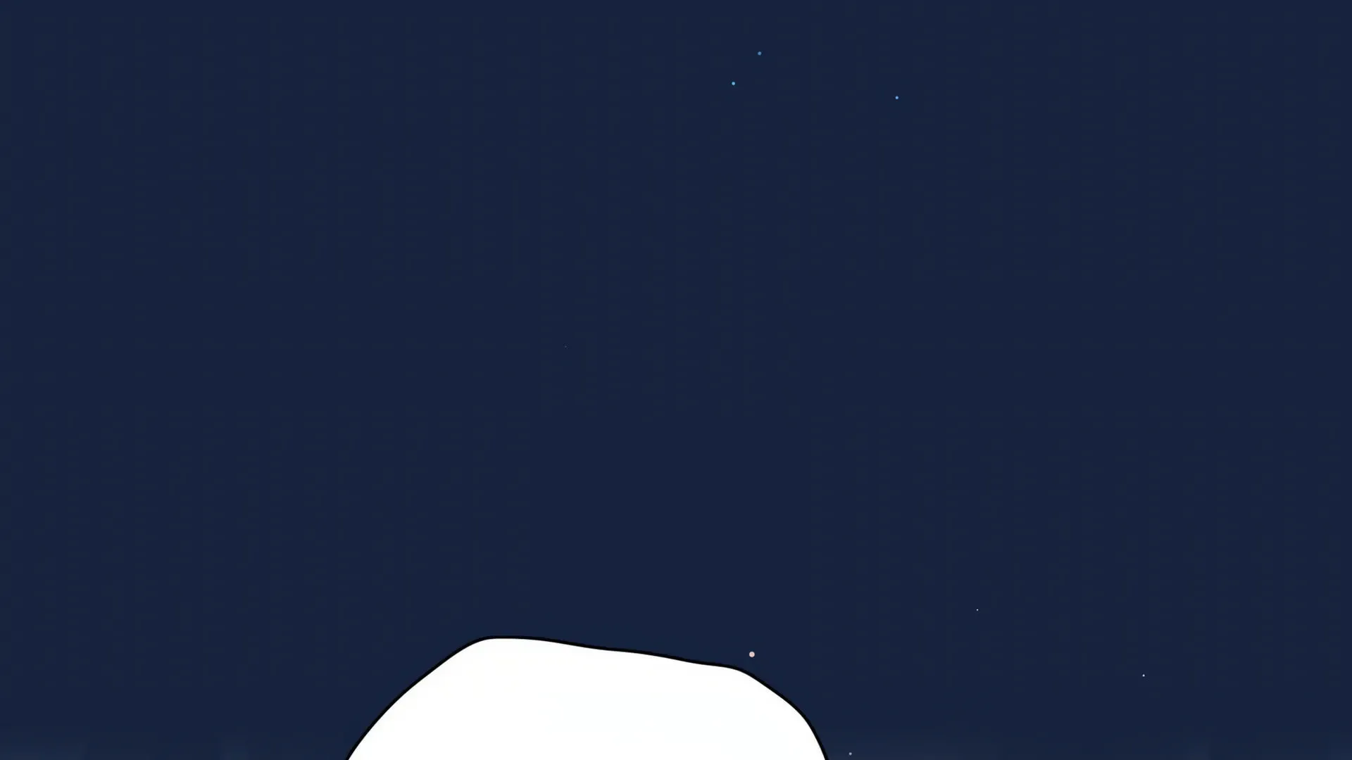 Warning! Beware of the Dog Chapter 65 page 96 - 