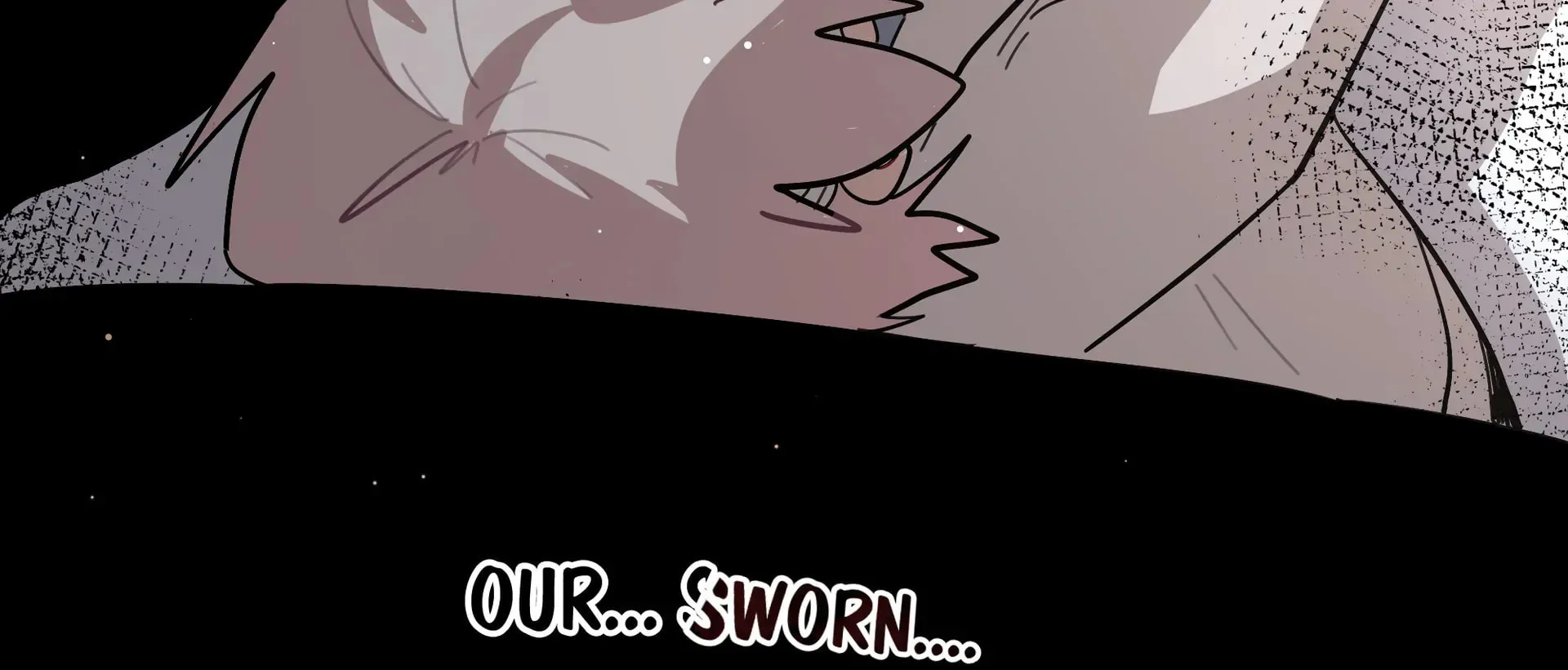 Warning! Beware of the Dog Chapter 66 page 102 - 