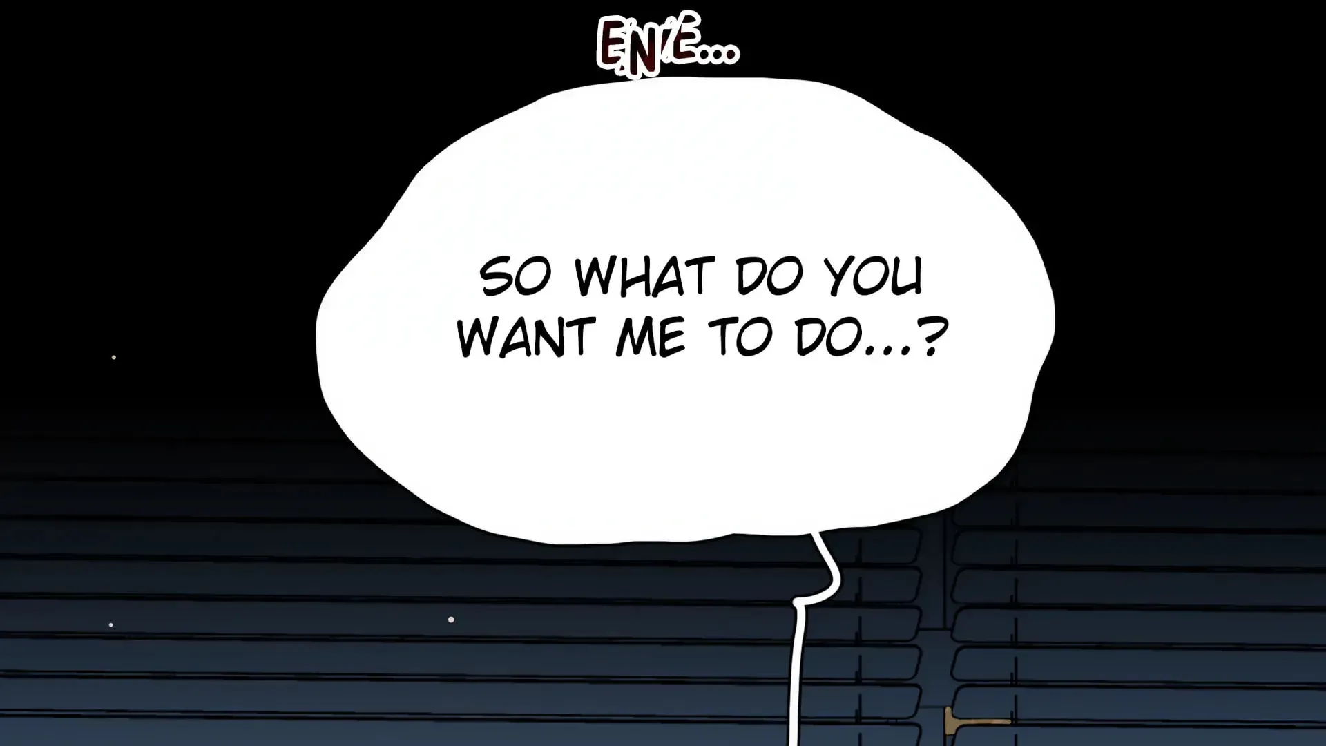 Warning! Beware of the Dog Chapter 66 page 104 - 