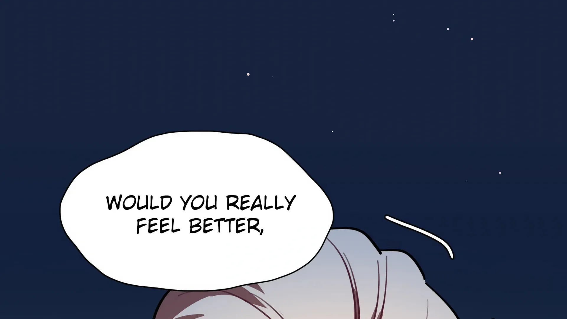 Warning! Beware of the Dog Chapter 66 page 108 - 