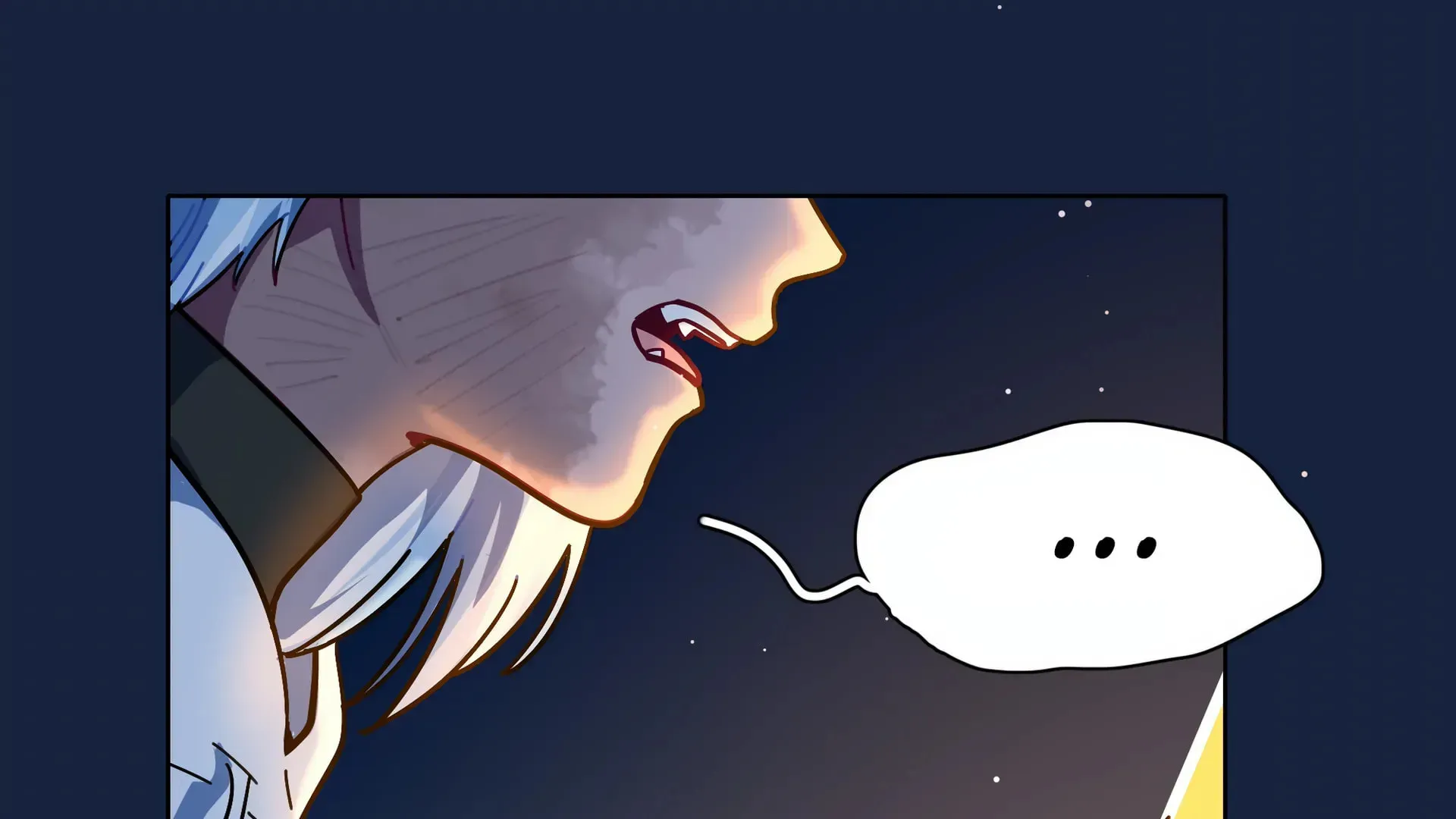 Warning! Beware of the Dog Chapter 66 page 119 - 