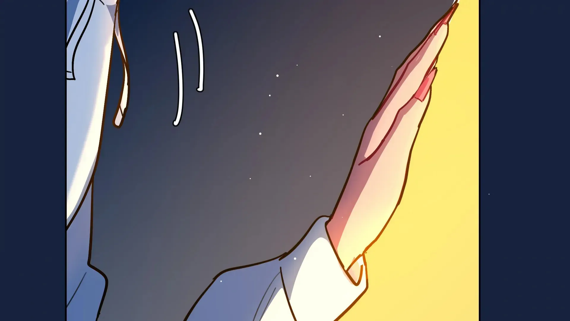 Warning! Beware of the Dog Chapter 66 page 120 - 