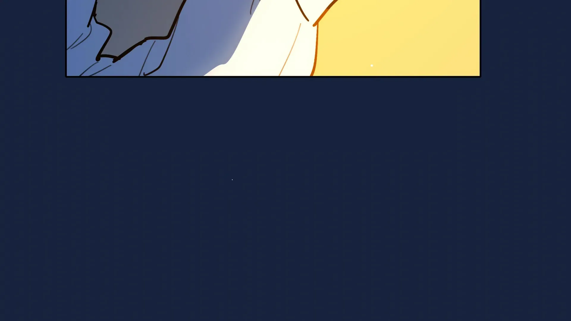 Warning! Beware of the Dog Chapter 66 page 121 - 