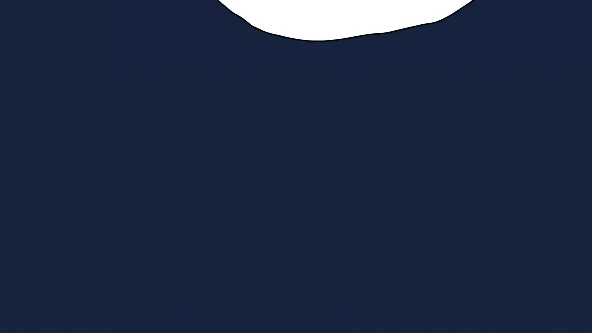 Warning! Beware of the Dog Chapter 66 page 128 - 