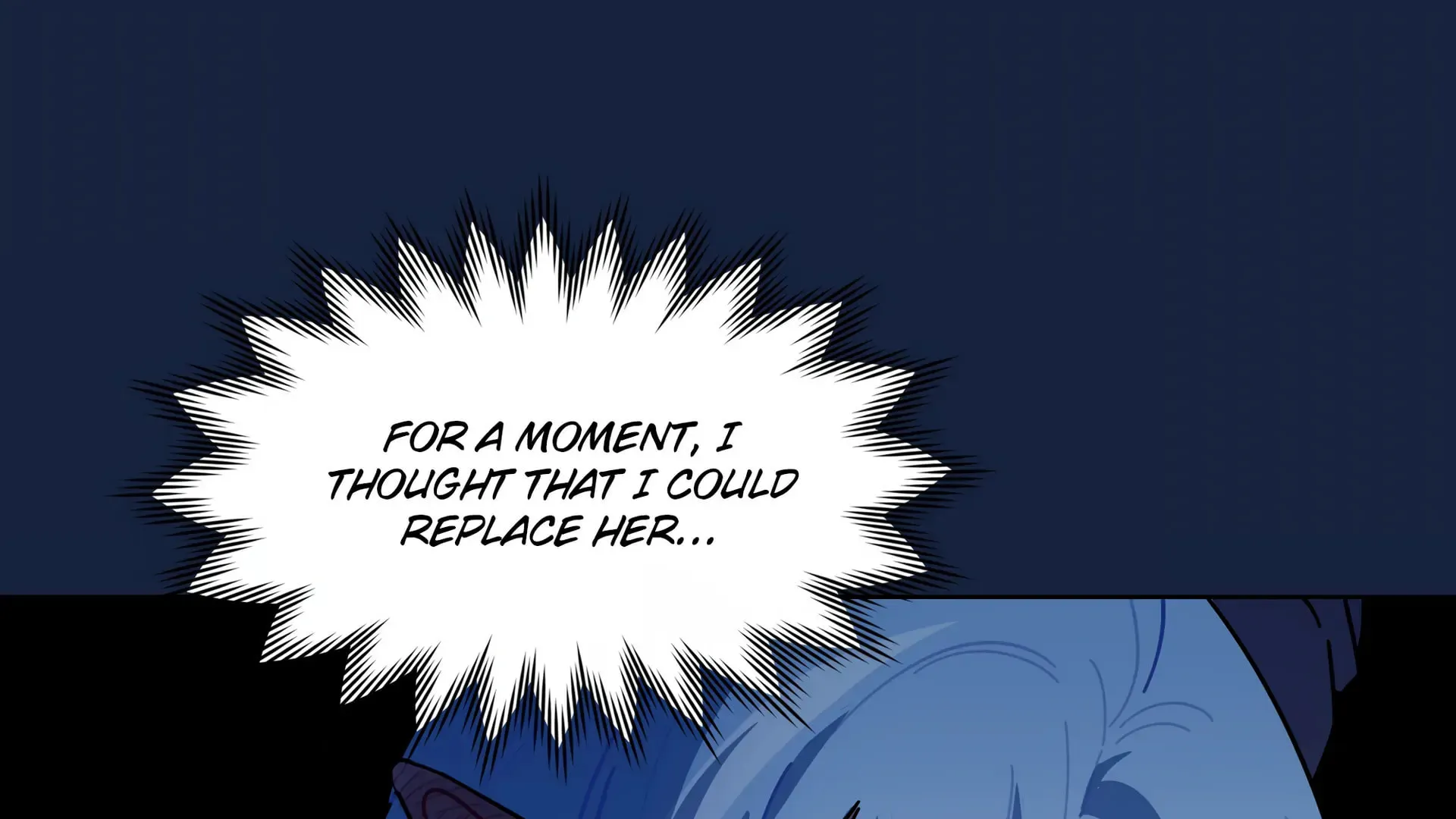 Warning! Beware of the Dog Chapter 66 page 129 - 