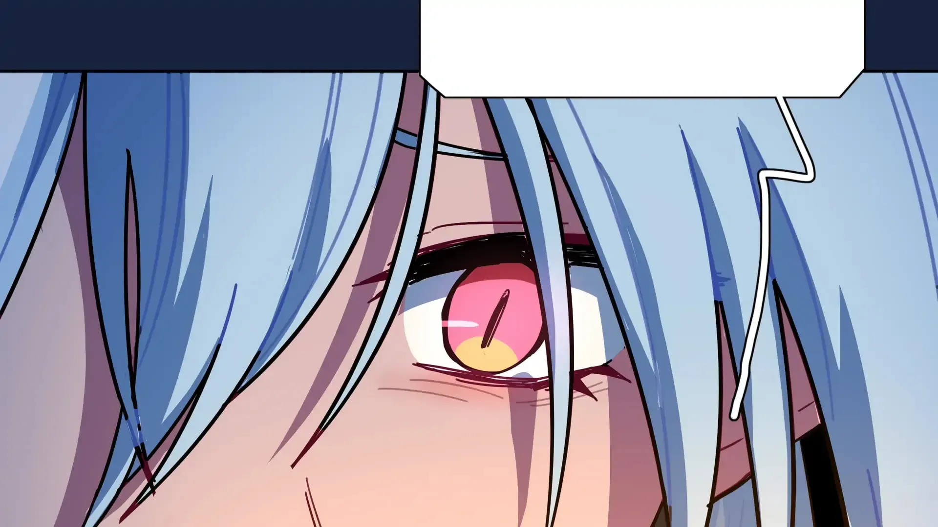 Warning! Beware of the Dog Chapter 66 page 133 - 