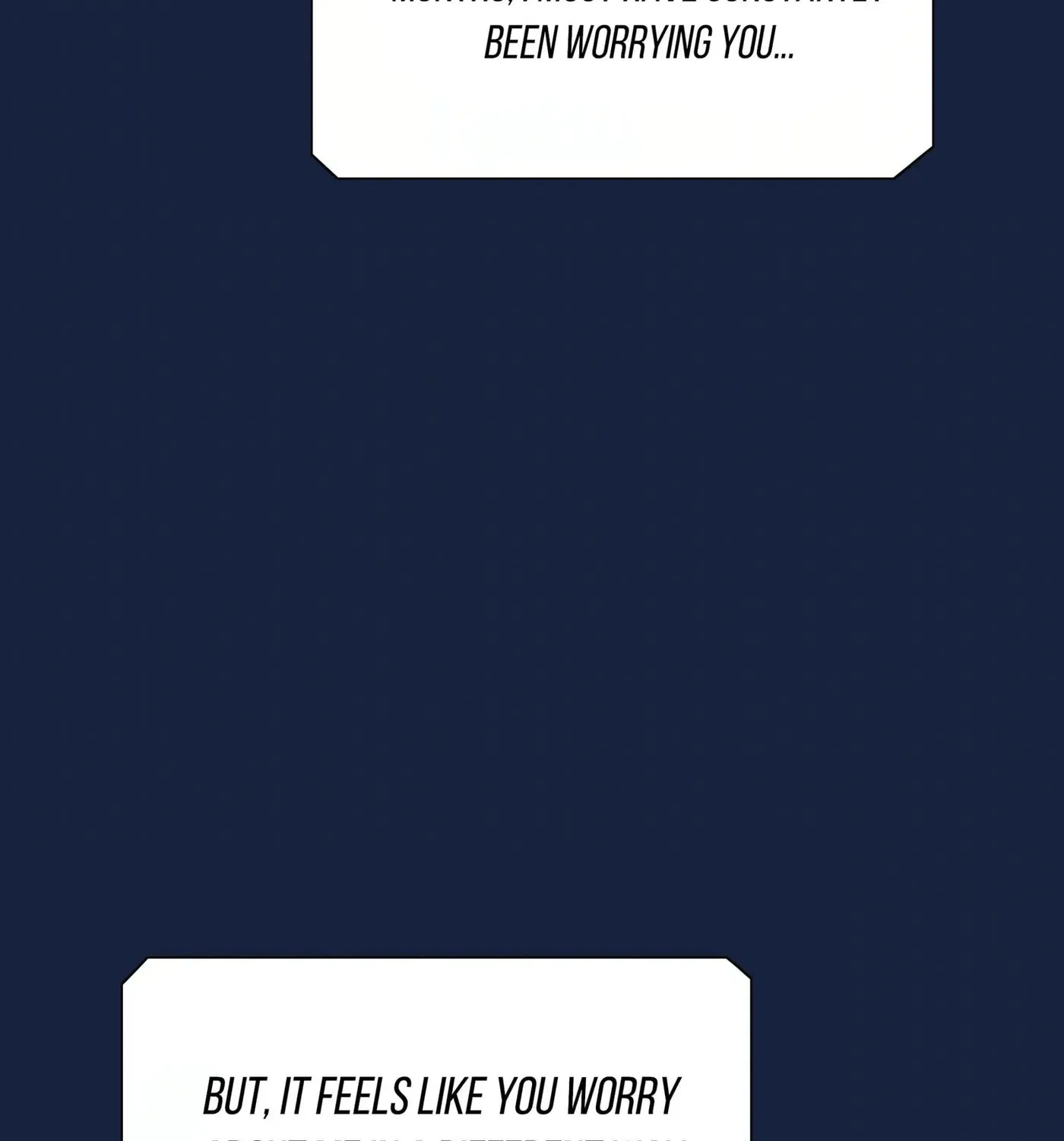 Warning! Beware of the Dog Chapter 66 page 139 - 