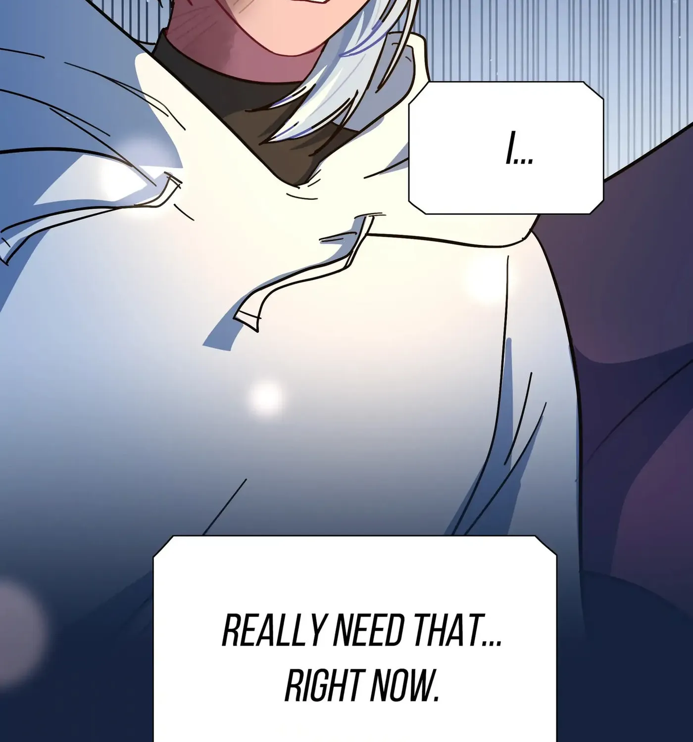 Warning! Beware of the Dog Chapter 66 page 142 - 