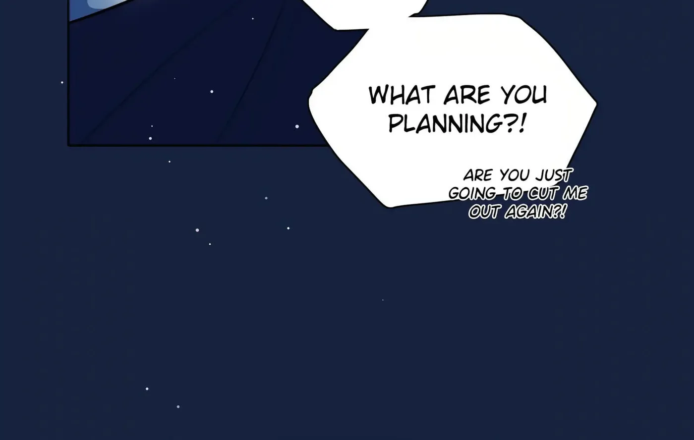 Warning! Beware of the Dog Chapter 66 page 145 - 