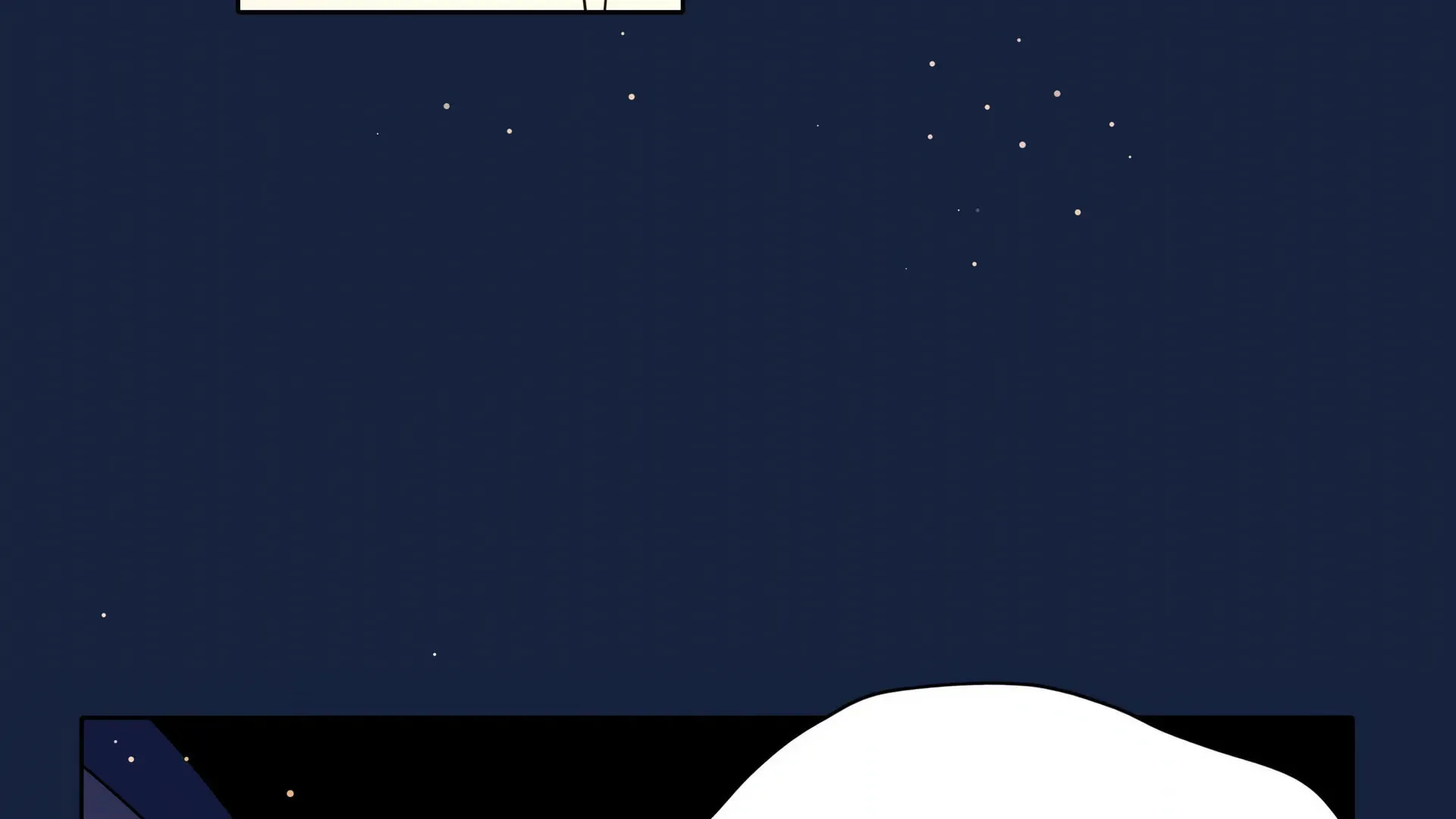 Warning! Beware of the Dog Chapter 66 page 16 - 