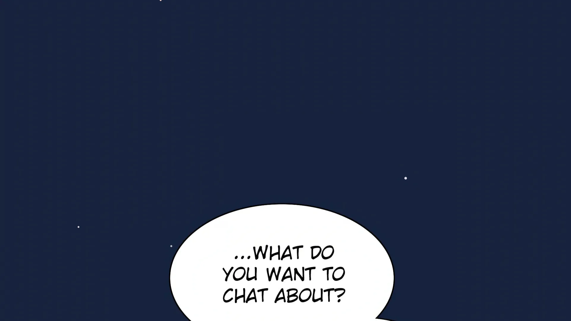 Warning! Beware of the Dog Chapter 66 page 38 - 