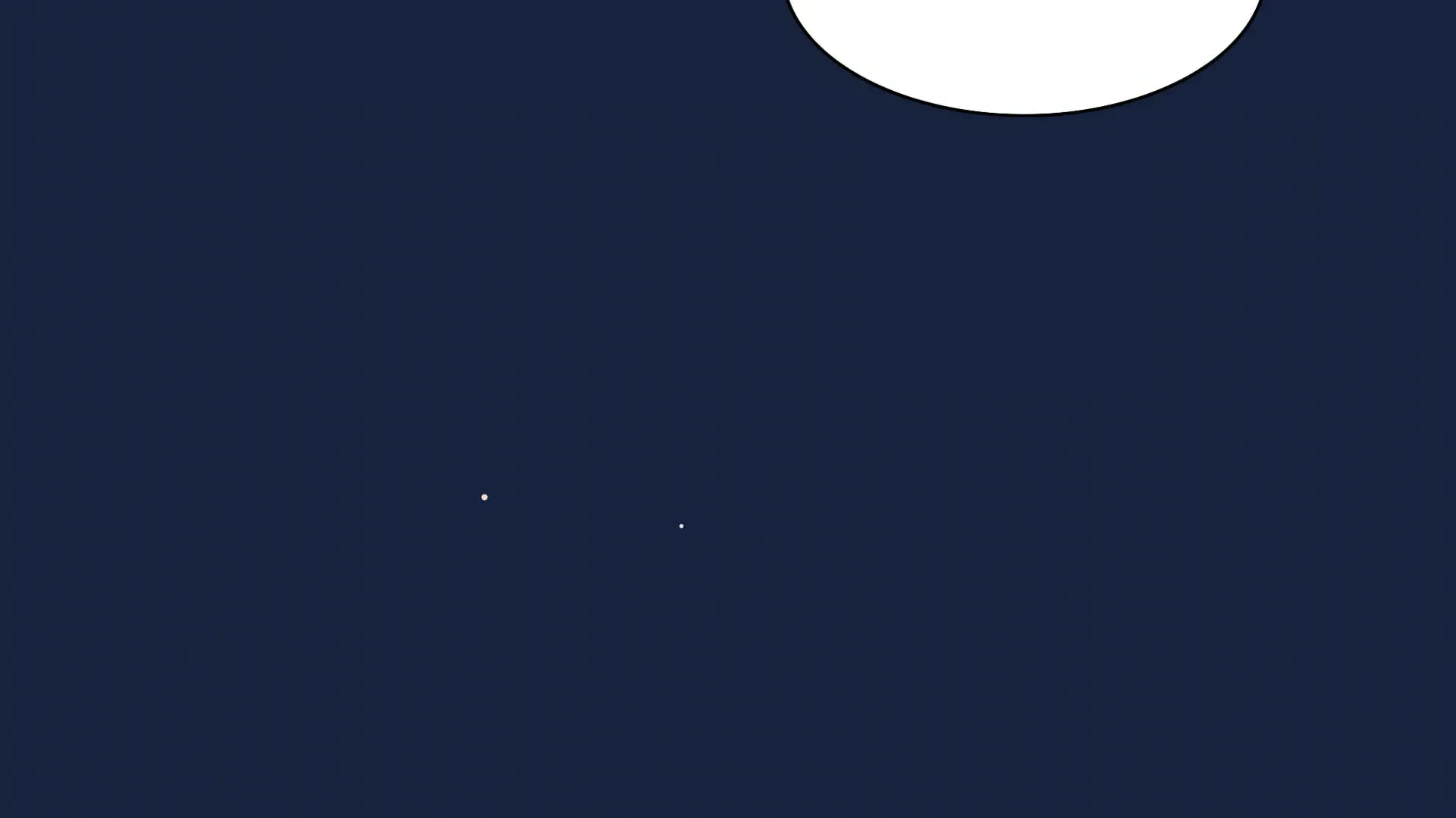 Warning! Beware of the Dog Chapter 66 page 41 - 