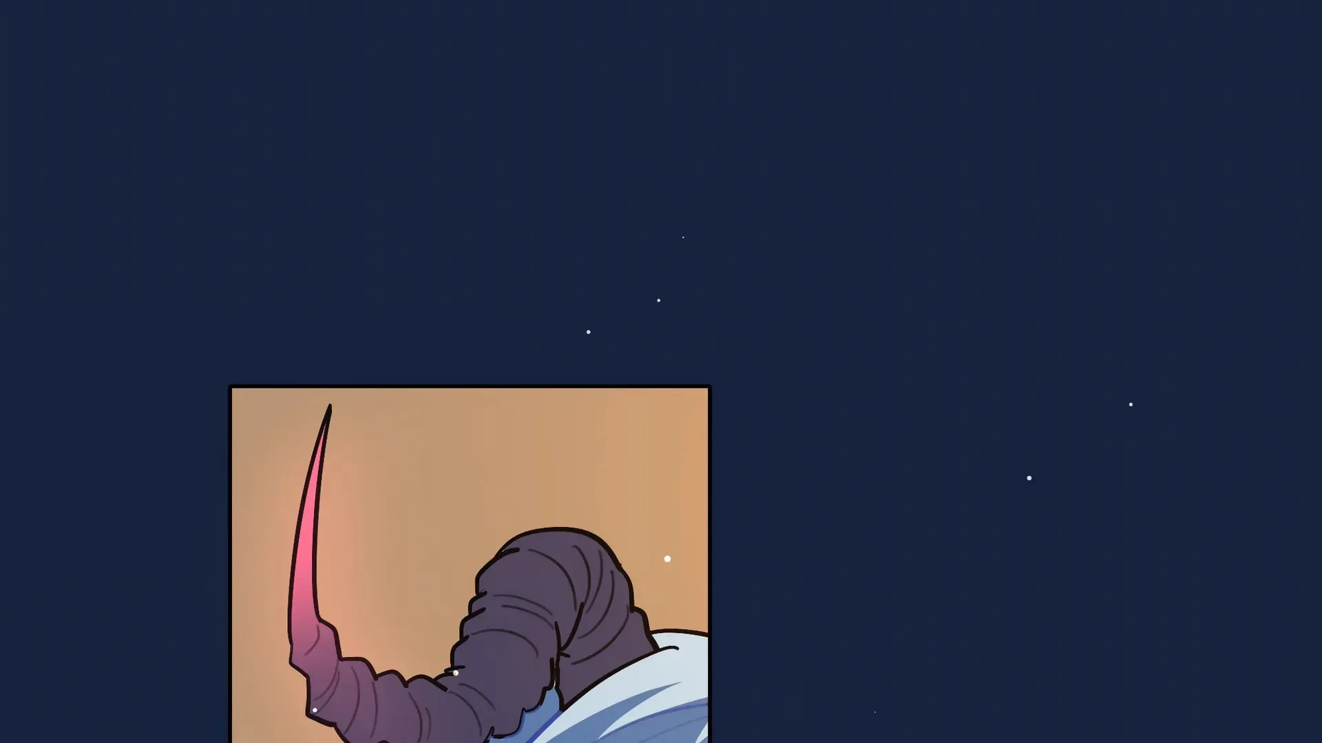 Warning! Beware of the Dog Chapter 66 page 48 - 
