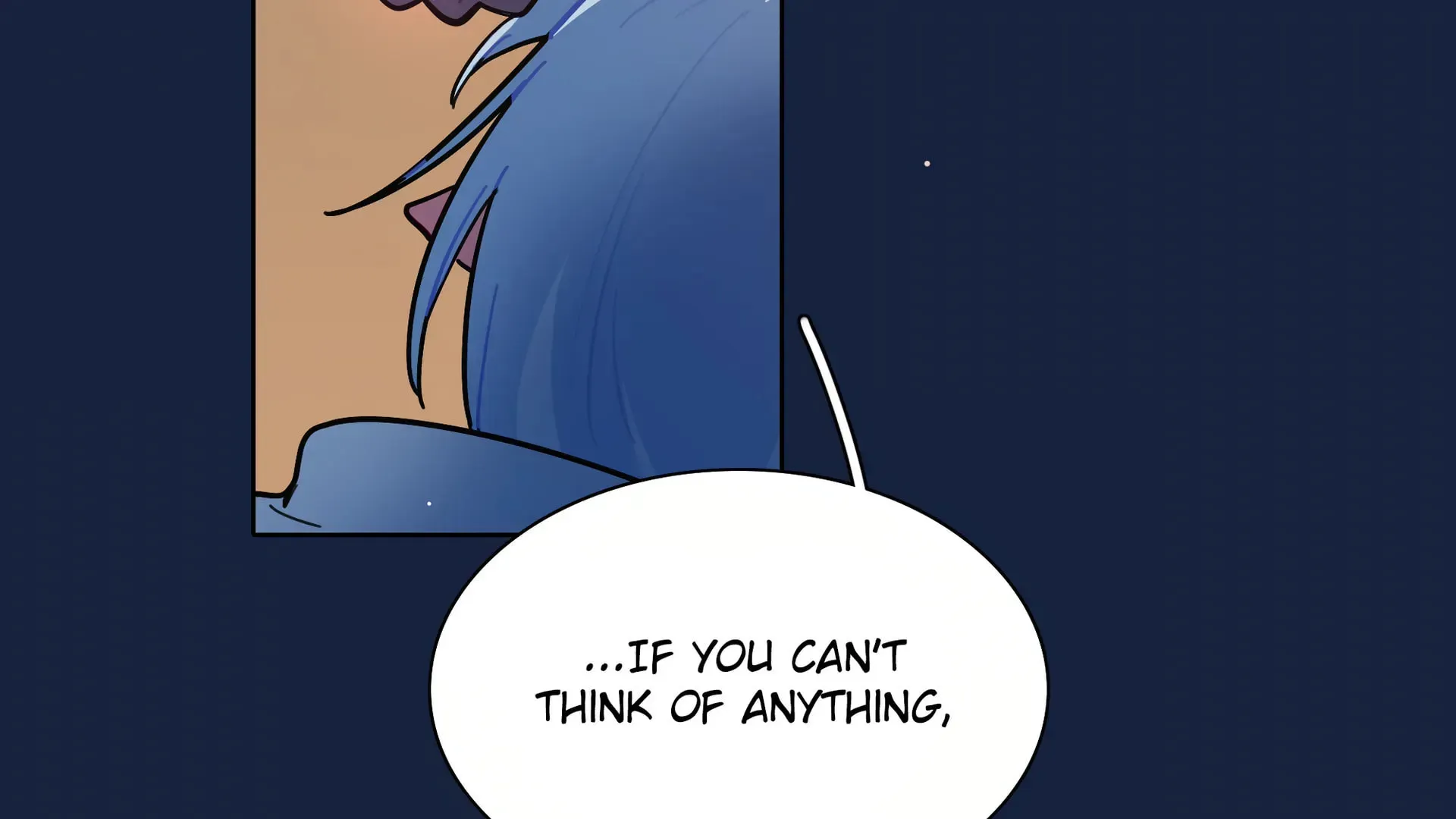 Warning! Beware of the Dog Chapter 66 page 49 - 
