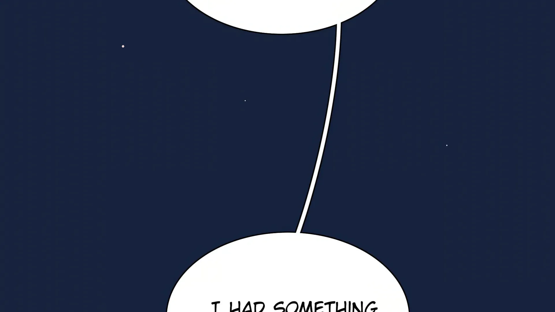 Warning! Beware of the Dog Chapter 66 page 50 - 