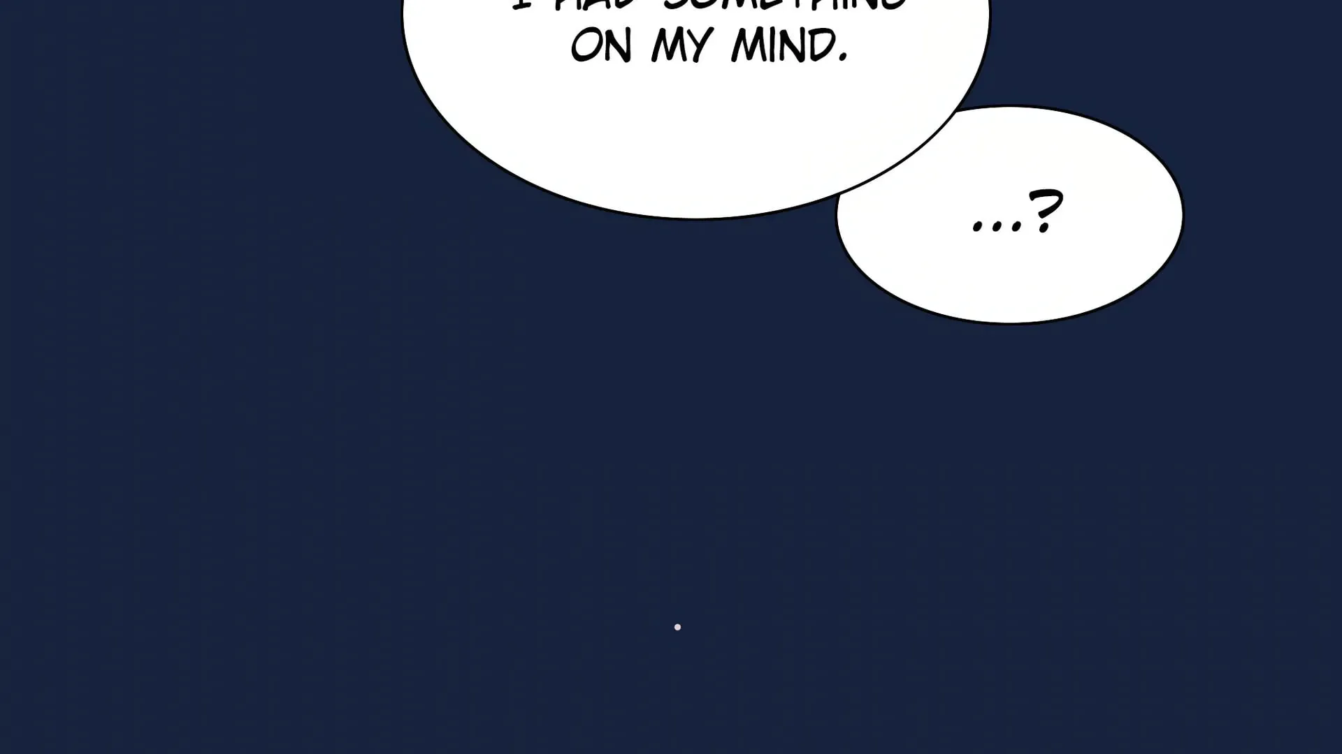 Warning! Beware of the Dog Chapter 66 page 51 - 