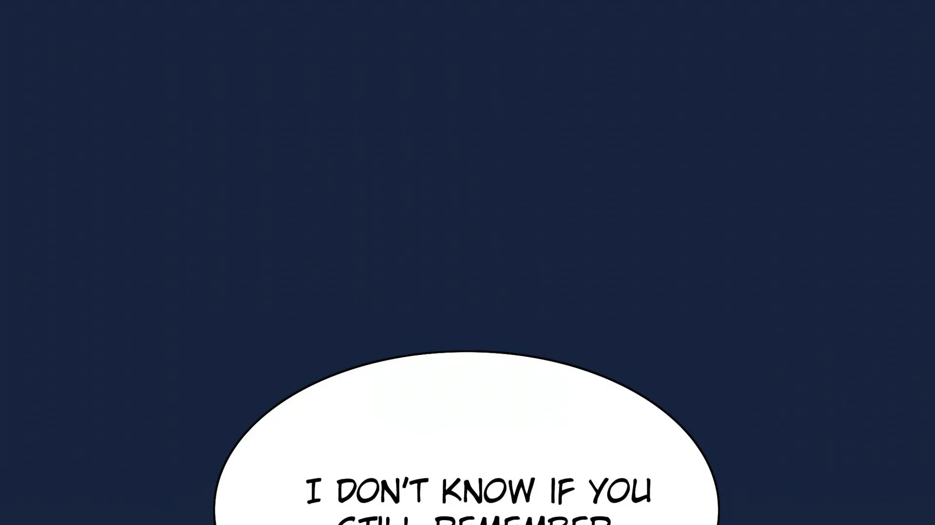 Warning! Beware of the Dog Chapter 66 page 52 - 