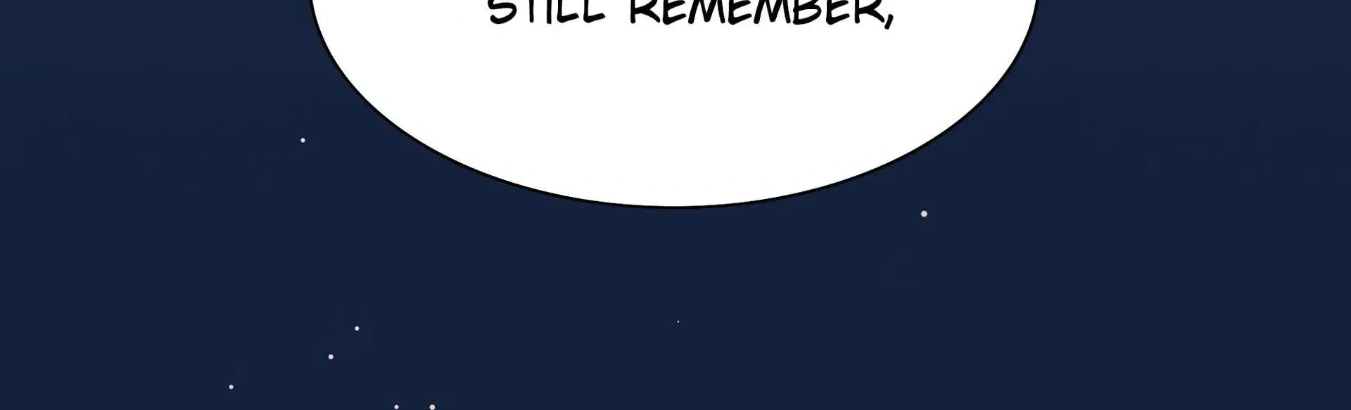 Warning! Beware of the Dog Chapter 66 page 53 - 