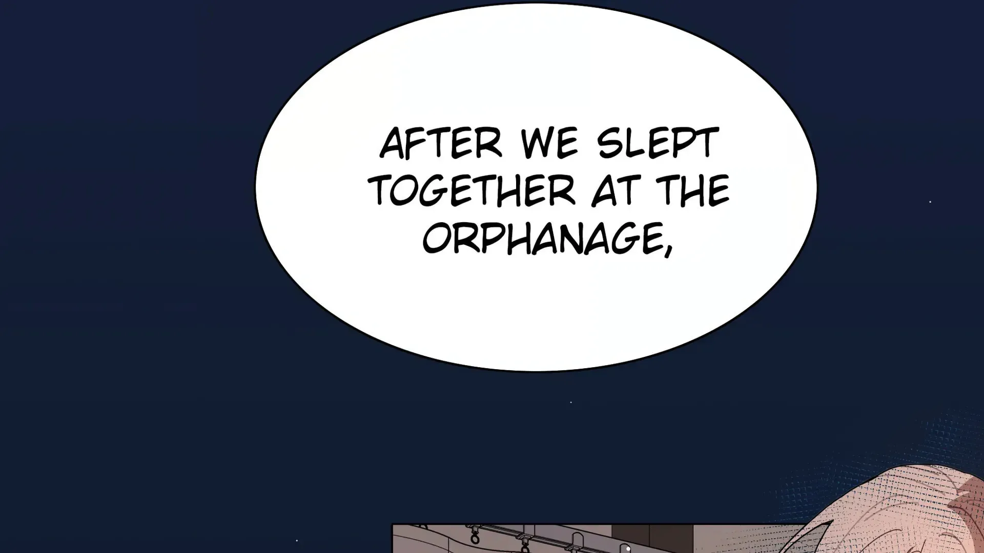 Warning! Beware of the Dog Chapter 66 page 55 - 