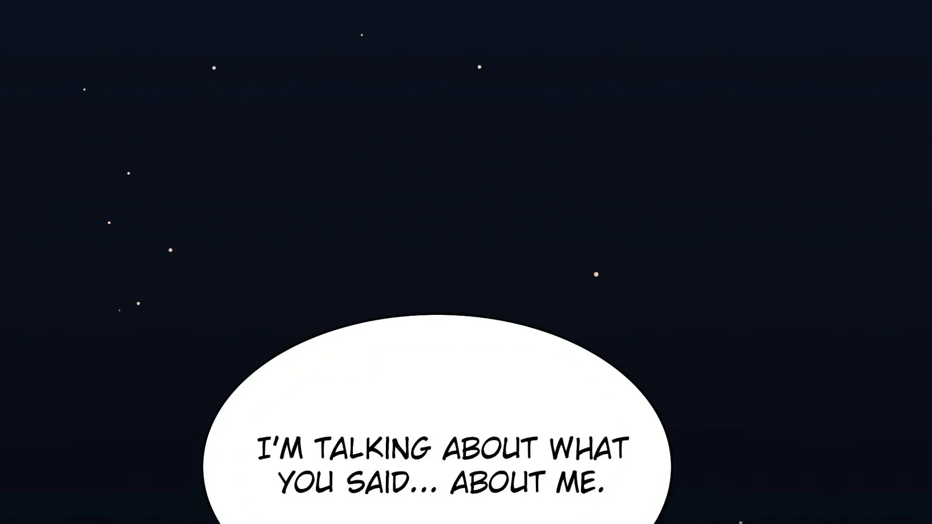 Warning! Beware of the Dog Chapter 66 page 58 - 