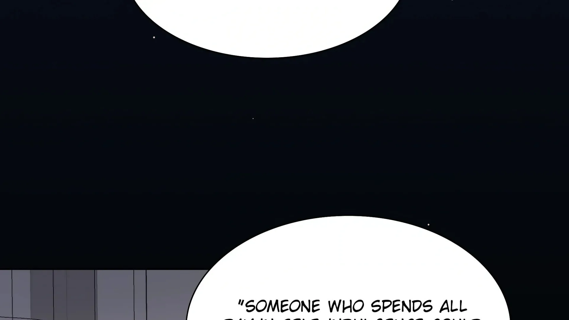 Warning! Beware of the Dog Chapter 66 page 59 - 