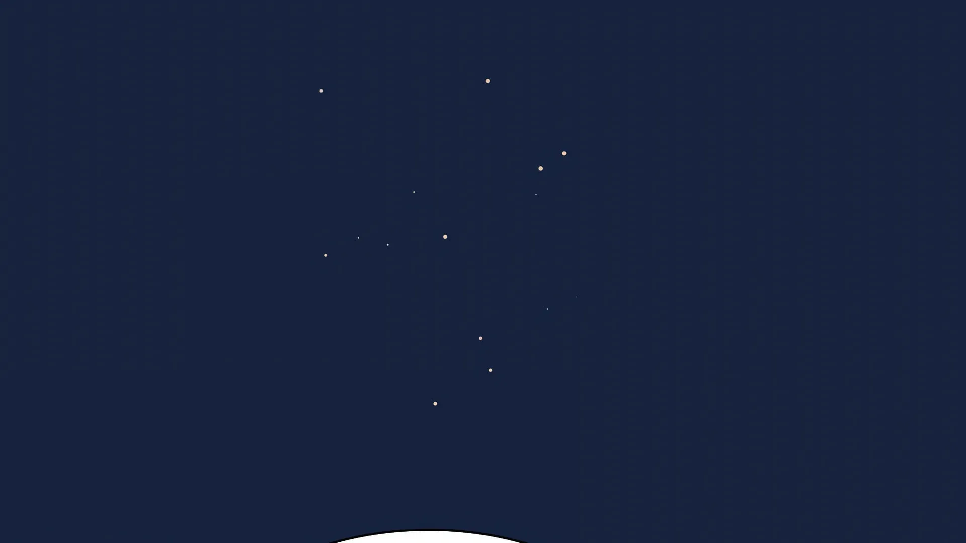Warning! Beware of the Dog Chapter 66 page 7 - 
