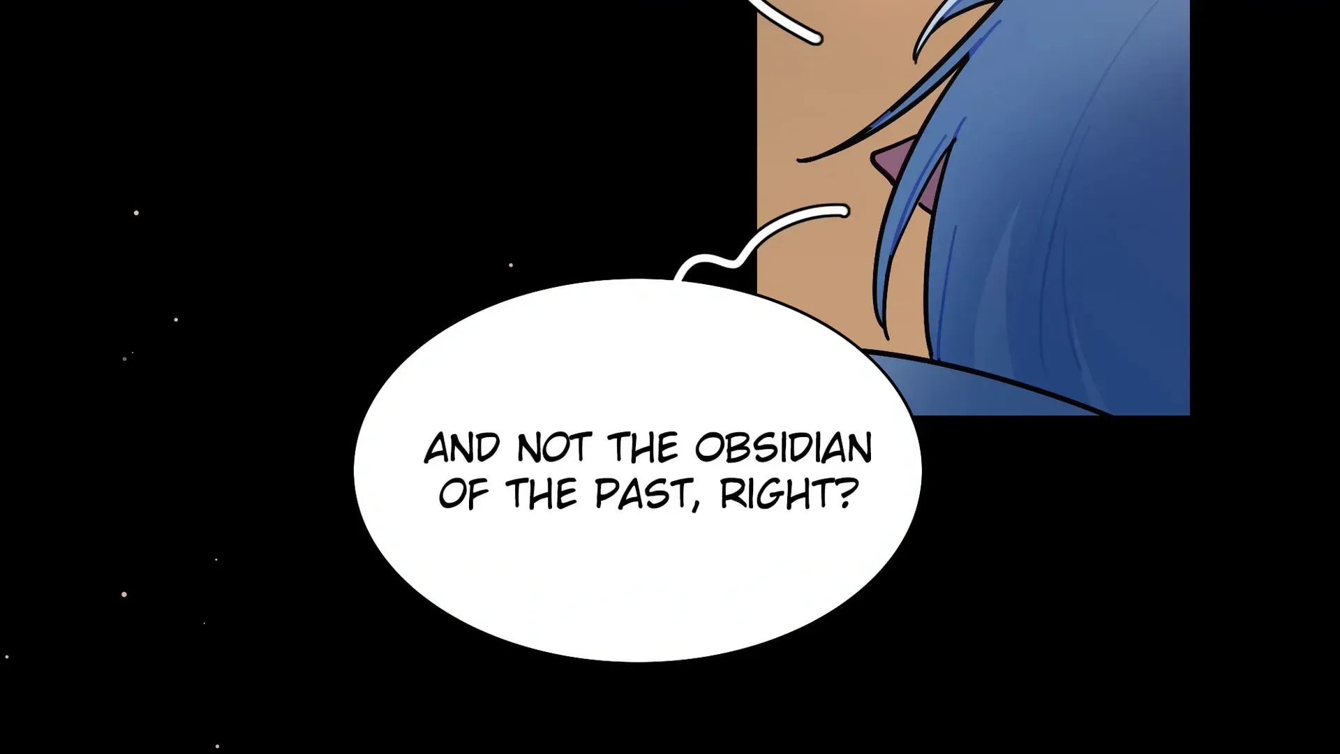 Warning! Beware of the Dog Chapter 66 page 62 - 