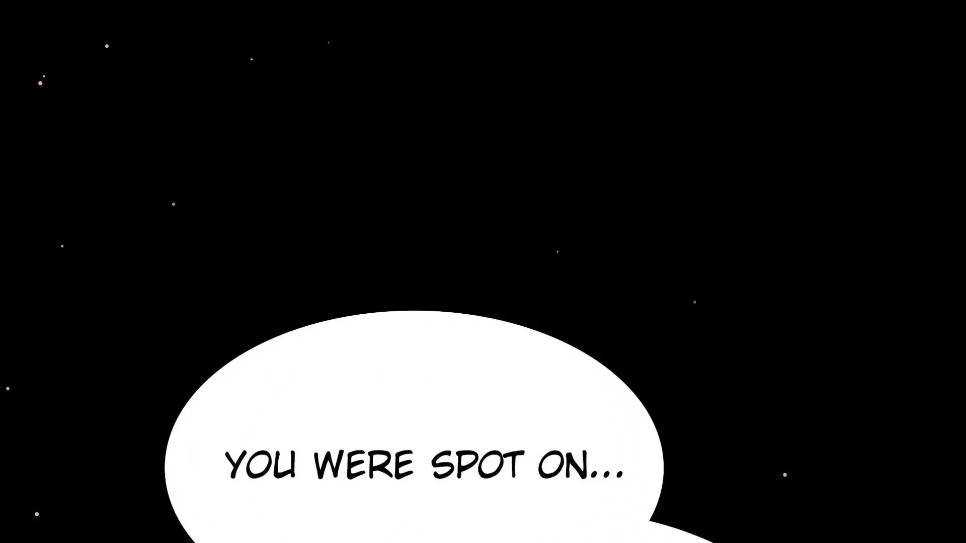 Warning! Beware of the Dog Chapter 66 page 63 - 