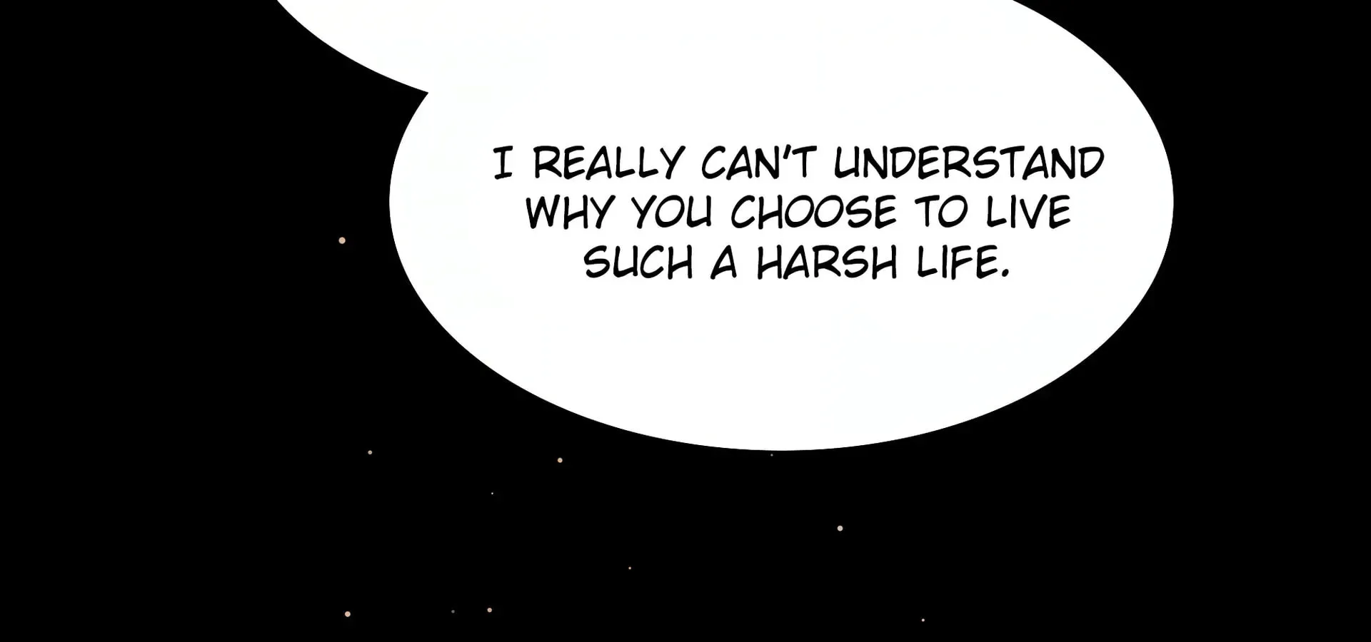 Warning! Beware of the Dog Chapter 66 page 64 - 