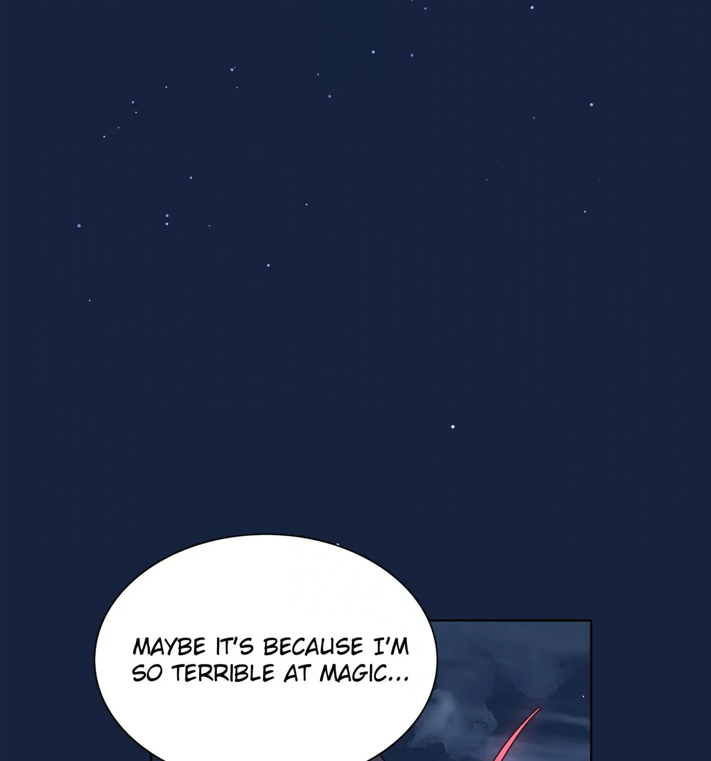 Warning! Beware of the Dog Chapter 66 page 68 - 